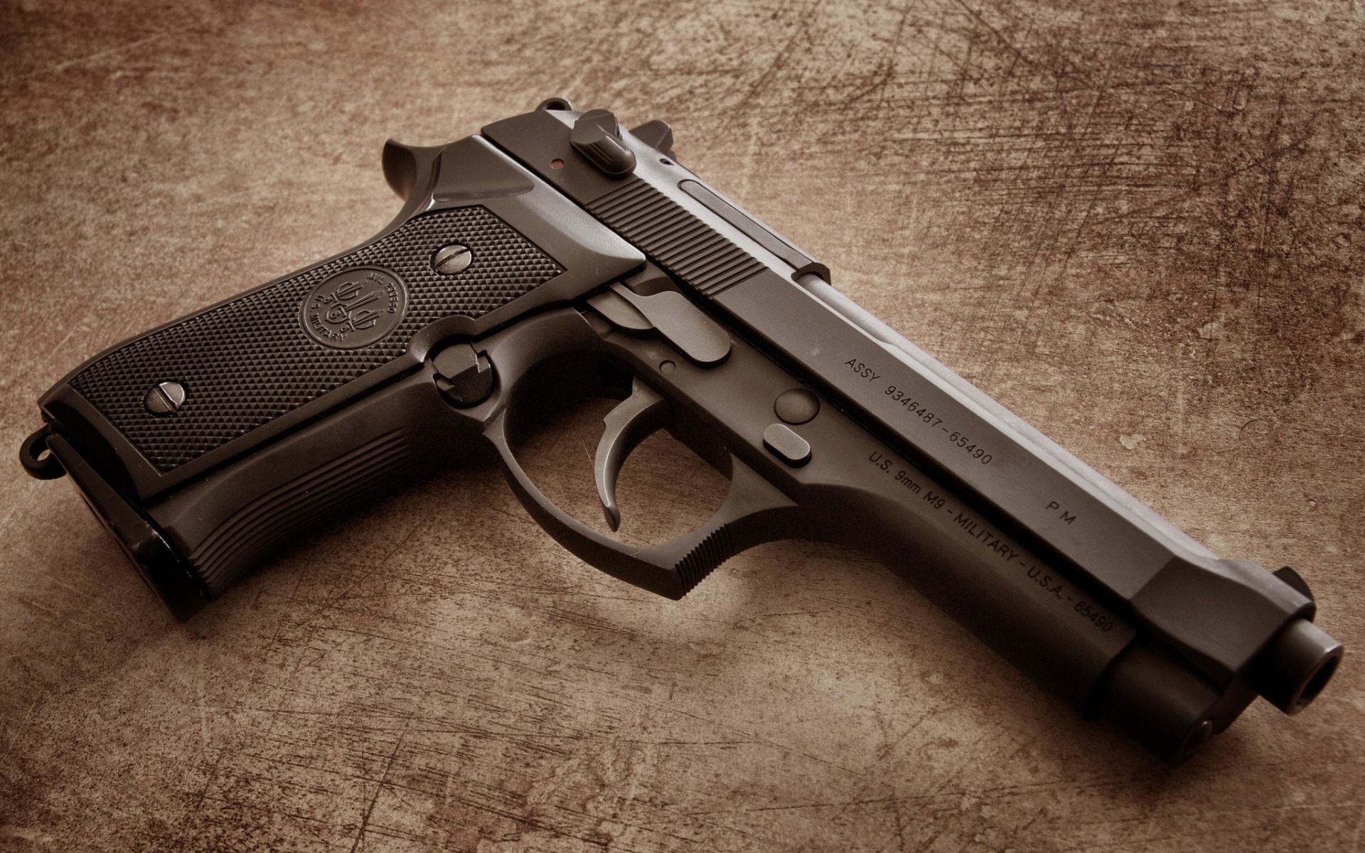1920x1200 Collection of Cool Guns Wallpapers on HDWallpapers Guns Wallpapers  Wallpapers)