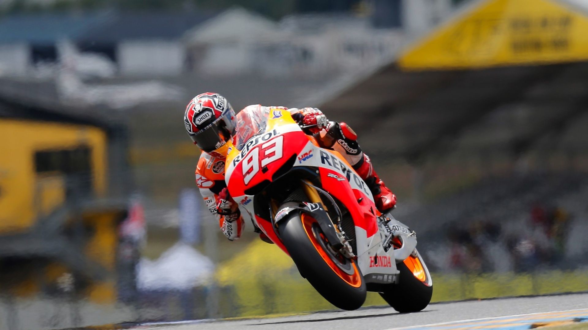 1920x1080 Search Results for “marc marquez ipad wallpaper” – Adorable Wallpapers