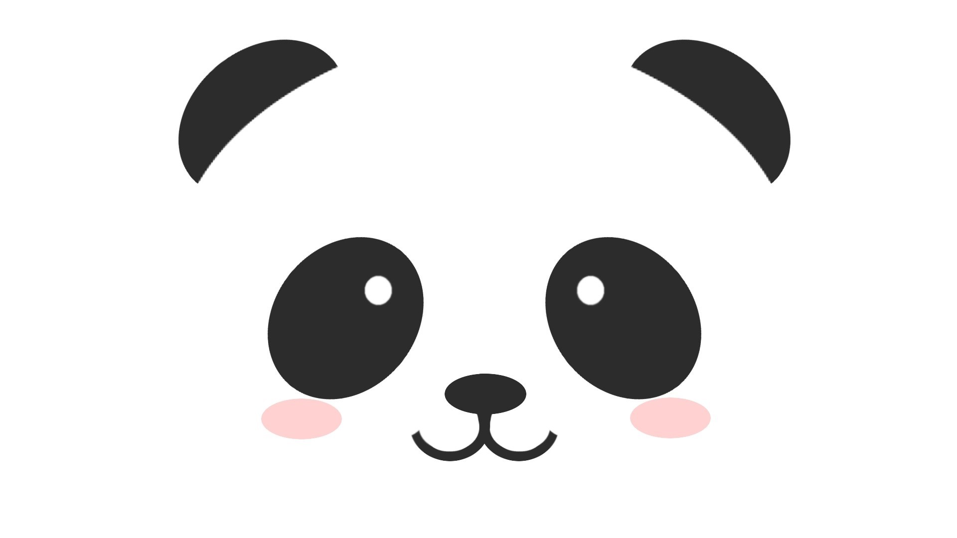 1920x1080 Melvin-Waite-cute-baby-panda-for-desktop-hd-