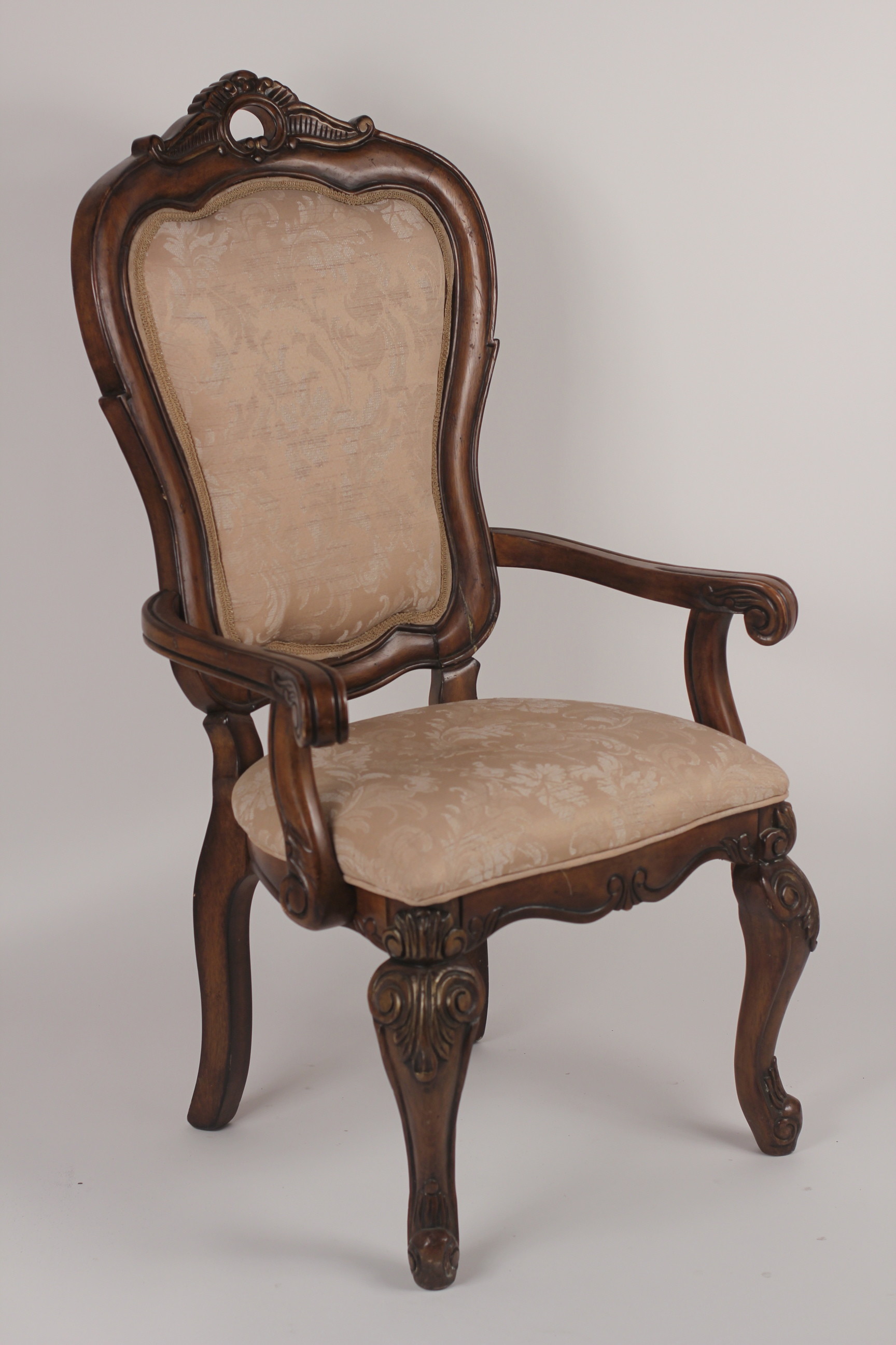 1728x2592 Queen Anne Furniture For Sale Fresh Queen Anne Chairs For Sale 14365 House  Decorating Ideas