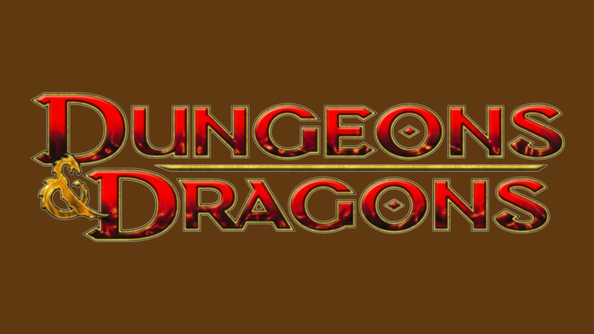 1920x1080  px Best dungeons and dragons pic by Deacon Young for :  pocketfullofgrace.com