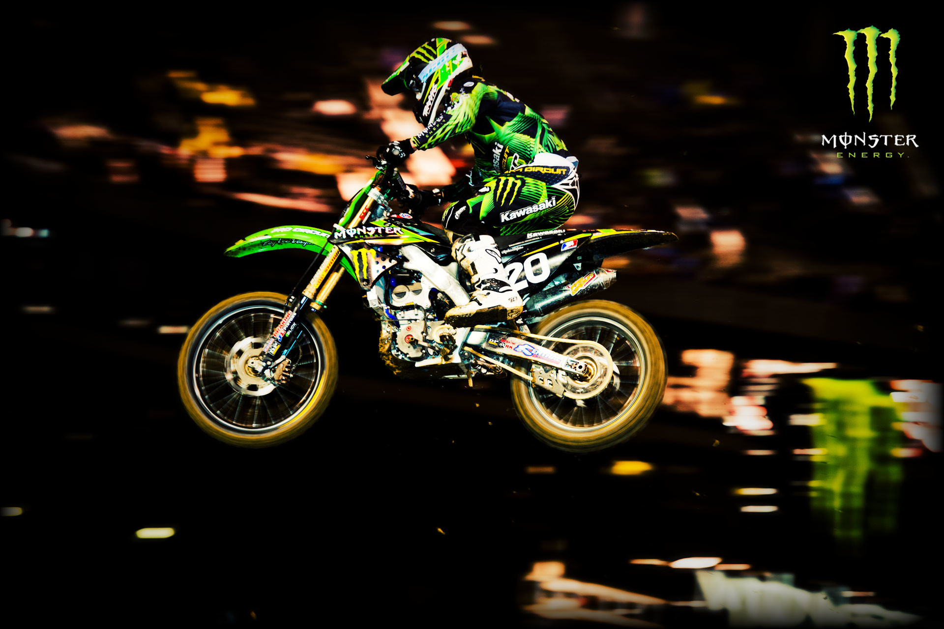 1920x1280 Images Dirt Bike HD Backgrounds.