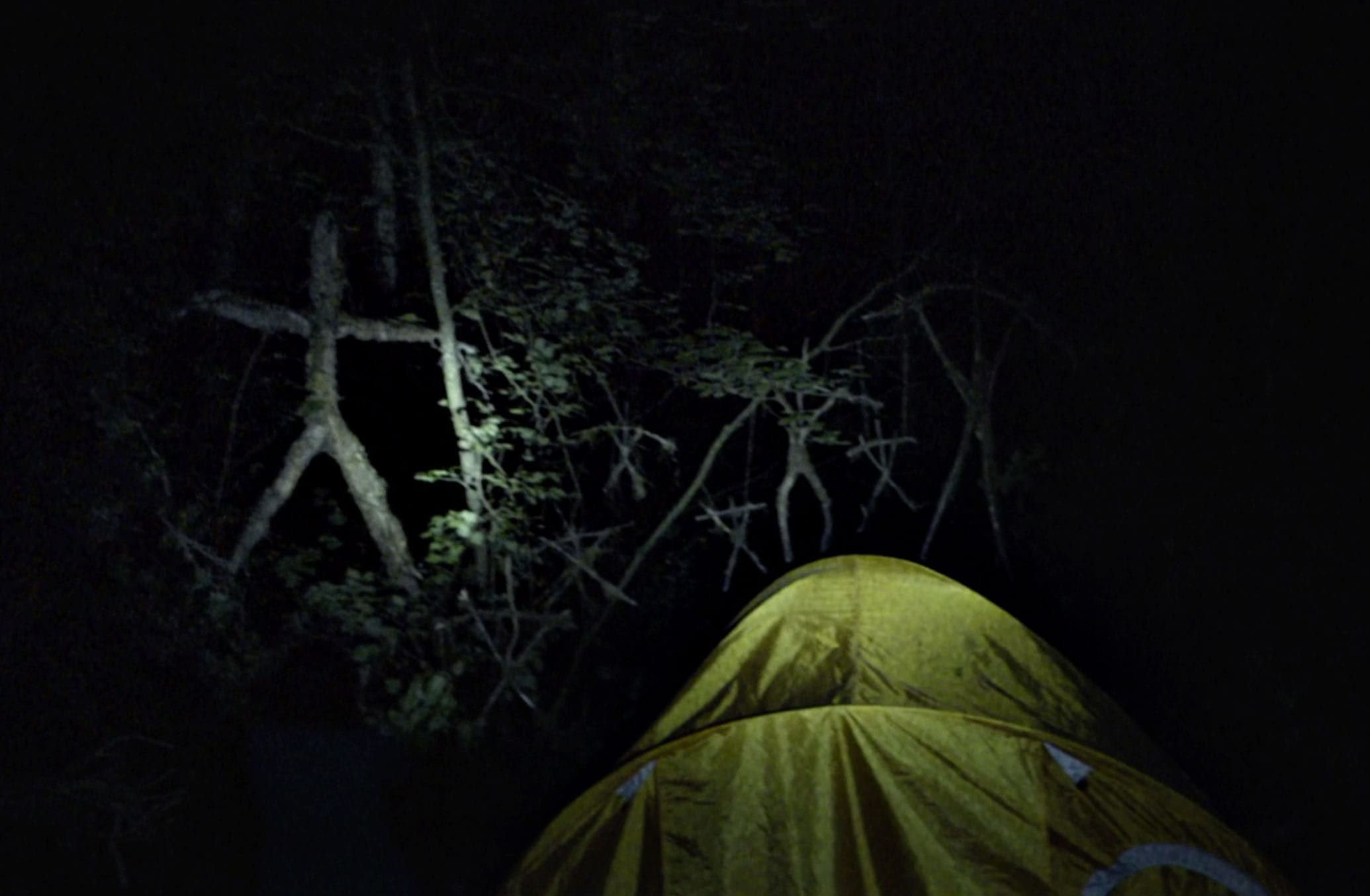 2070x1354 Blair Witch Pictures Blair Witch Wallpaper