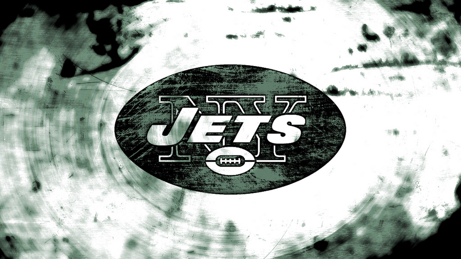 1920x1080 New York Jets HD Wallpapers with resolution  pixel. You can make  this wallpaper for