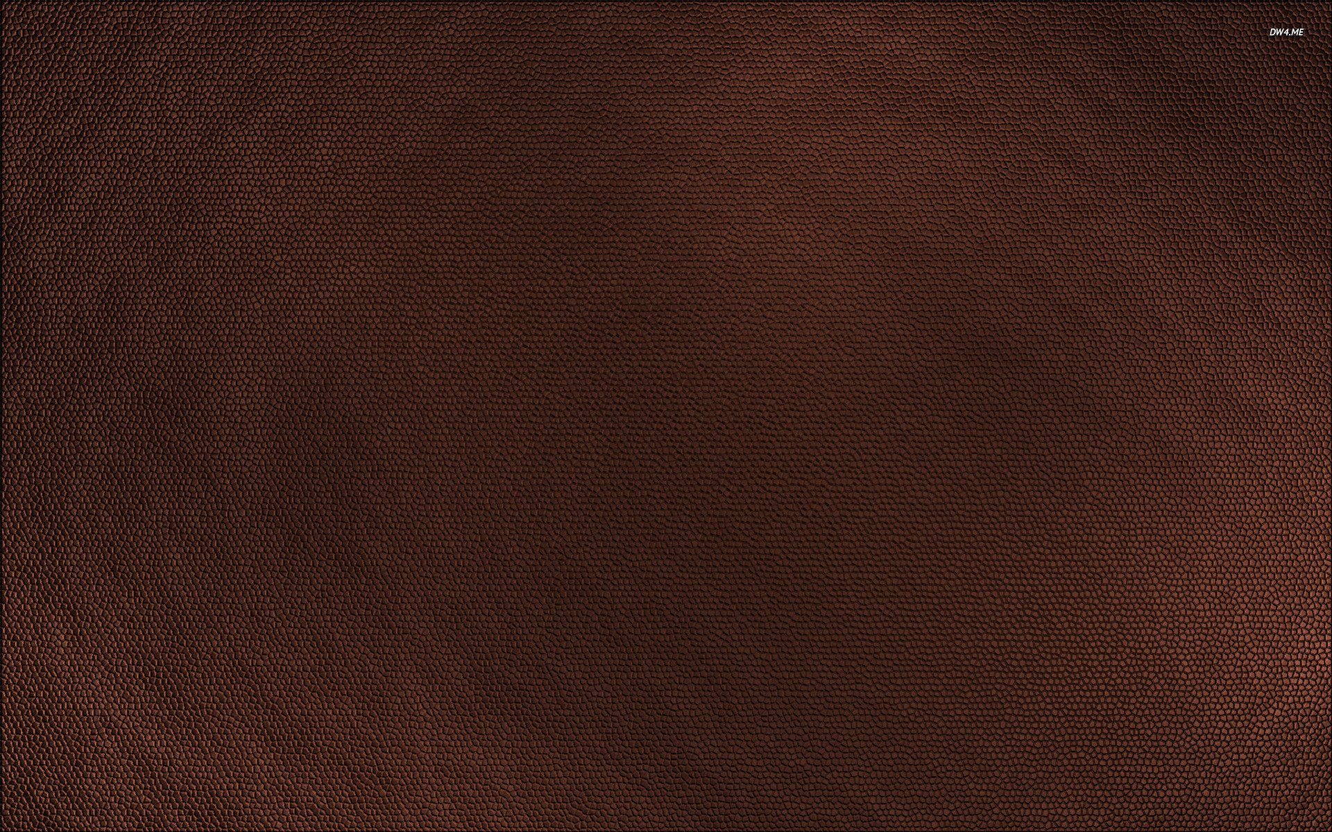 1920x1200 Brown Leather Wallpaper