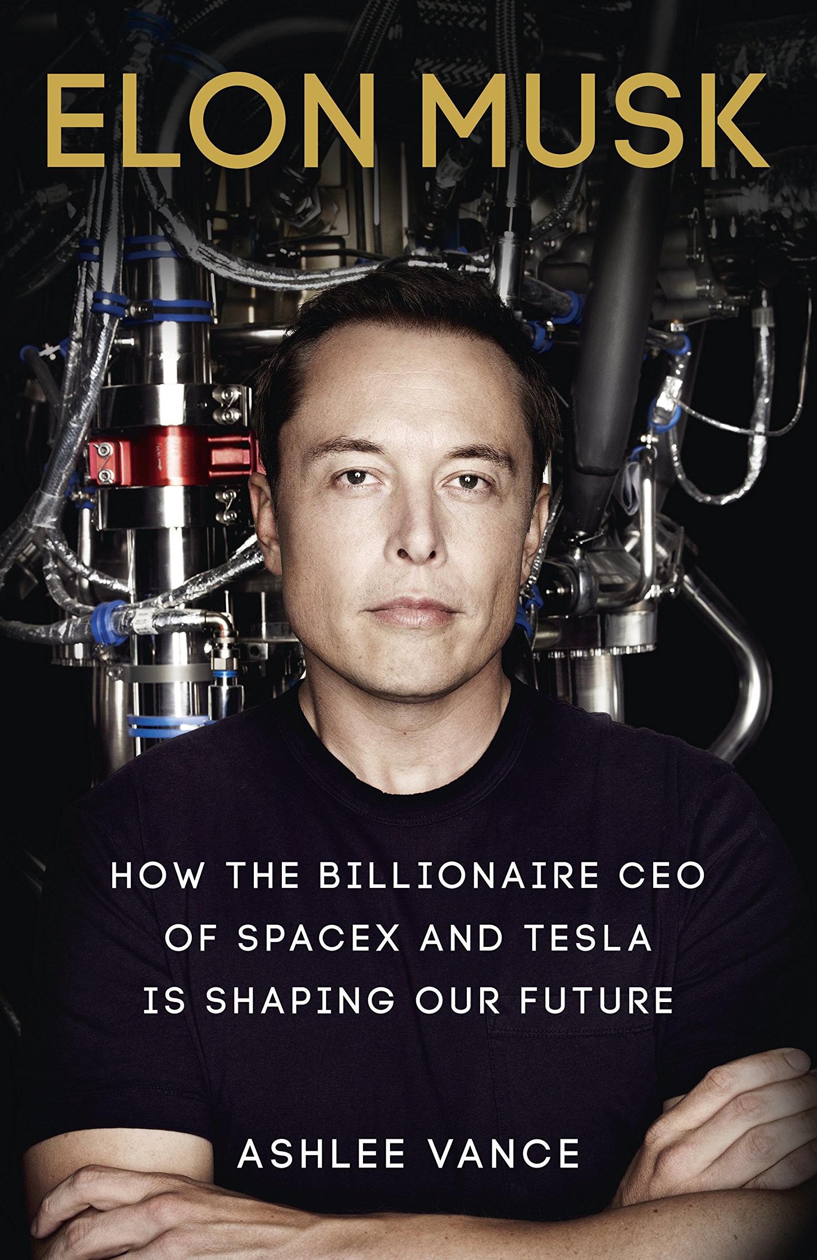 1661x2560 ... The Elon Musk Method A 3 Part Bulletproof Self Promotion Strategy