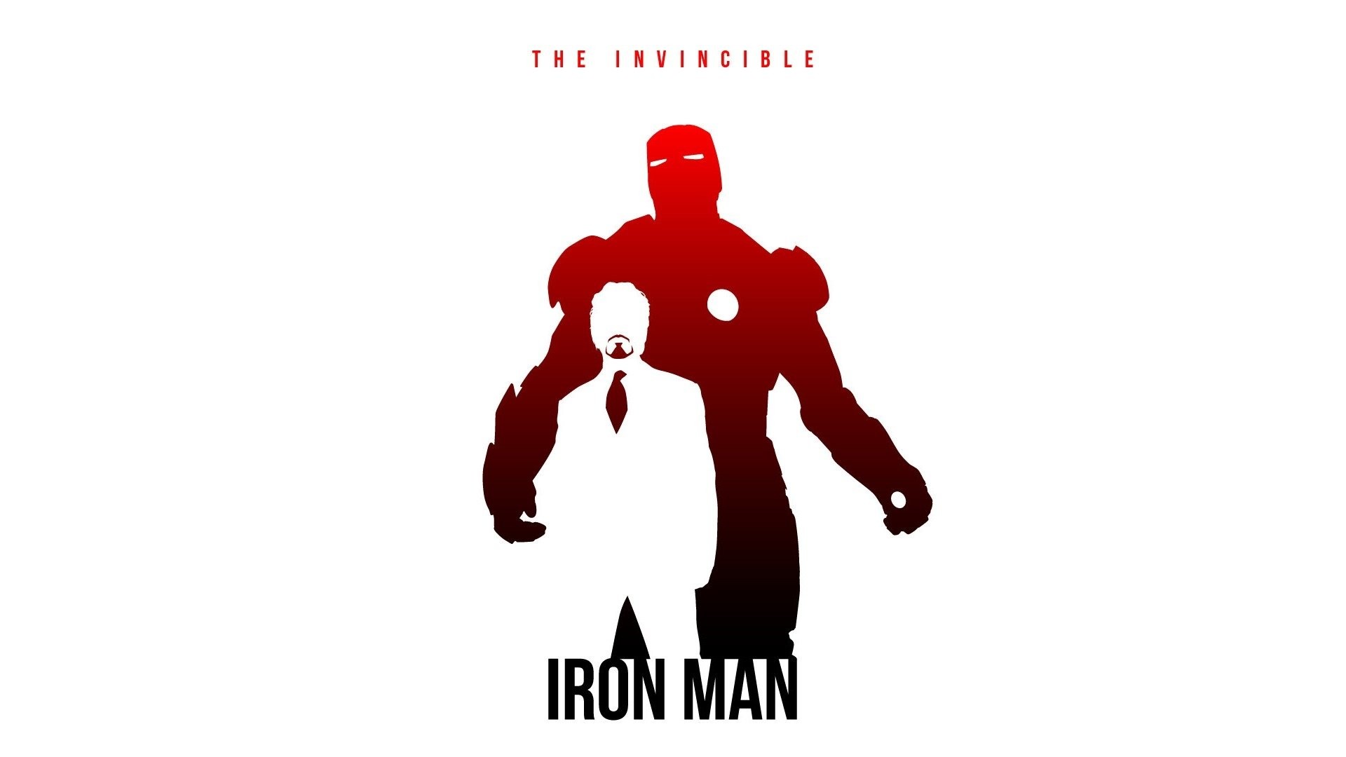 1920x1080 Comics - Iron Man Tony Stark Wallpaper