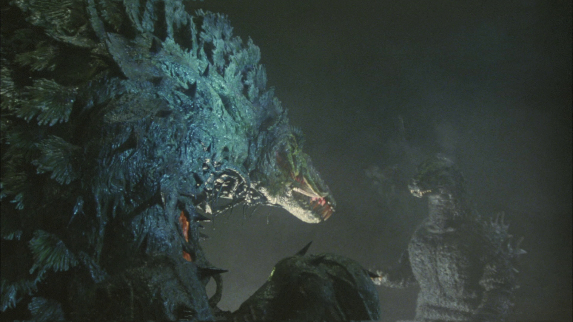 1920x1080 Res: , Godzilla Wallpaper ...