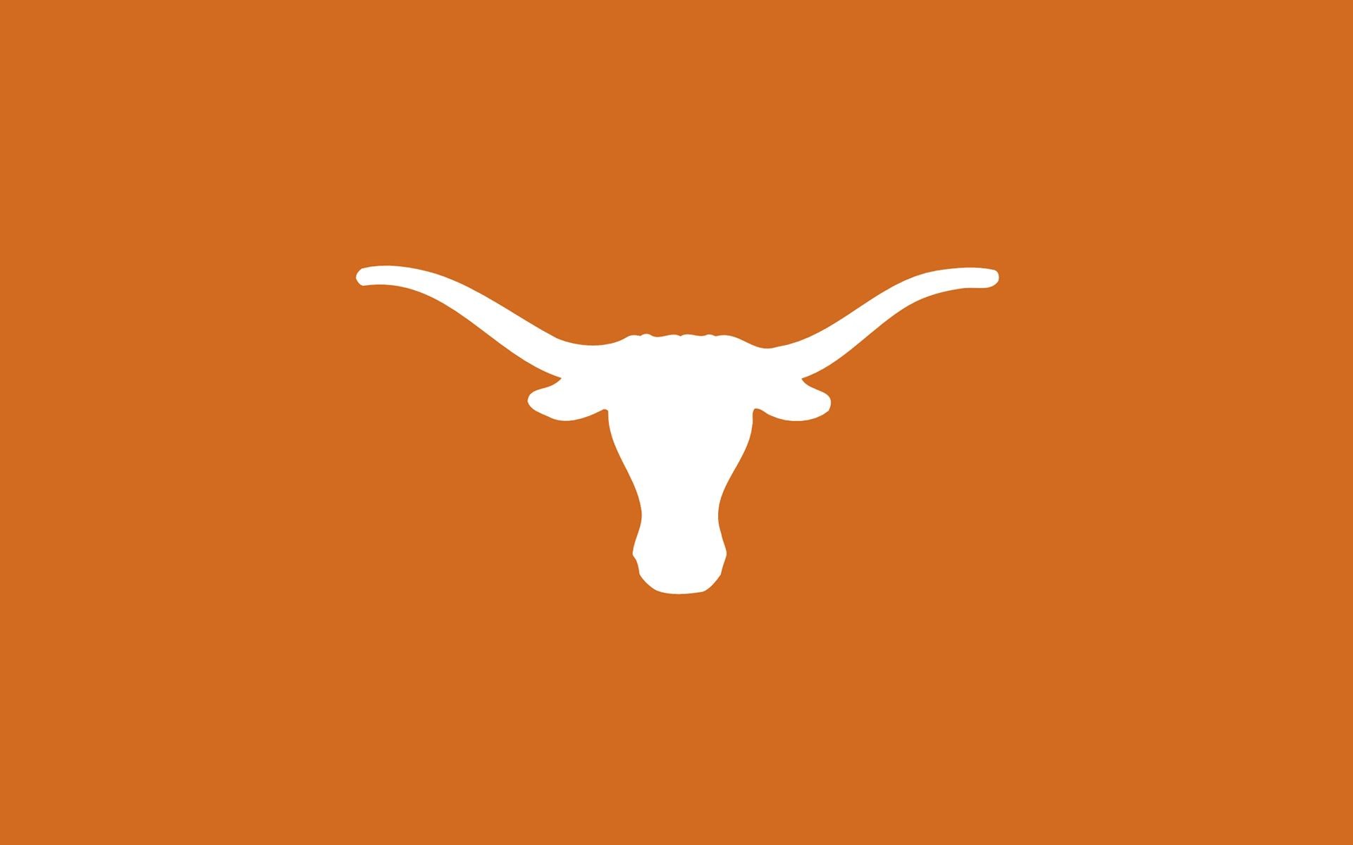 1920x1200 2015 Texas Longhorns Football Wallpapers