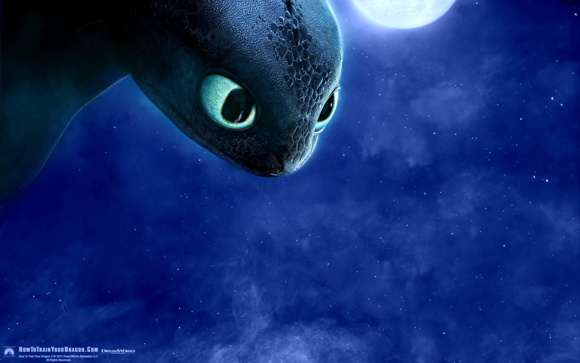 1080x2280 Toothless And Lightfury Fanart One Plus 6,Huawei p20,Honor view  10,Vivo y85,Oppo f7,Xiaomi Mi A2 HD 4k Wallpapers, Images, Backgrounds,  Photos and Pictures