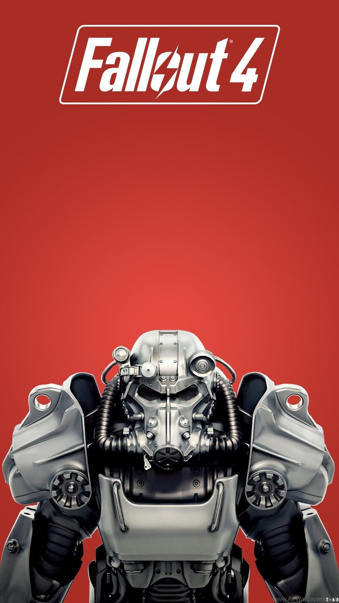 1080x1920 Fallout 3 Phone Wallpaper - WallpaperSafari