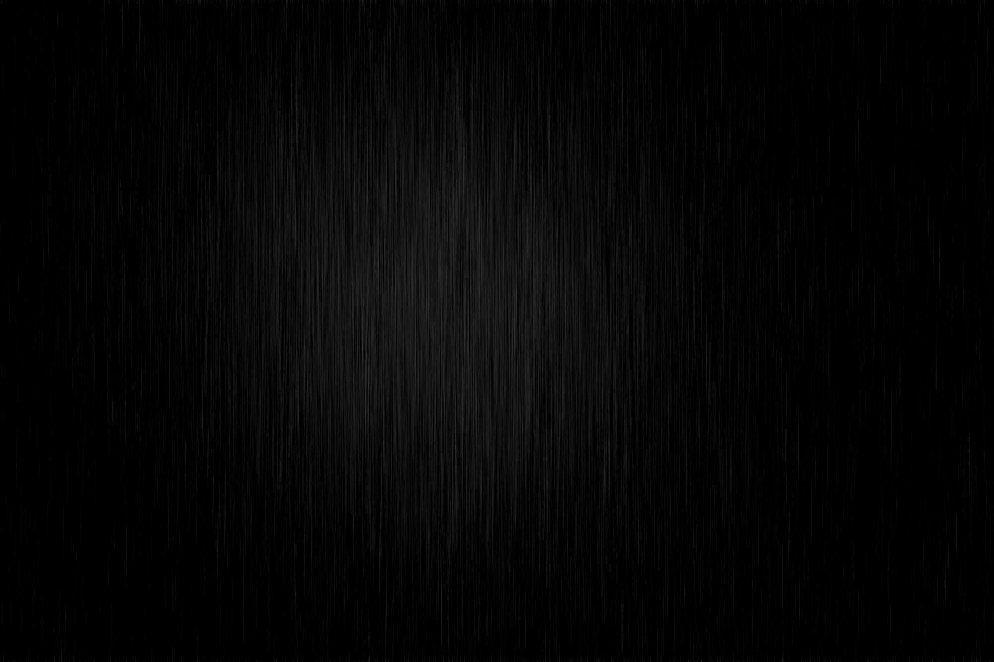 Black Background Hd Plain / Plain Wallpaper HD | PixelsTalk.Net - See ...