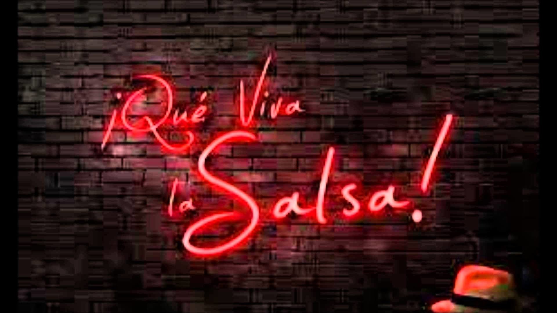 1920x1080  Salsa Dura Mix Ray Barreto dj Freddy Trujillo Peru - YouTube