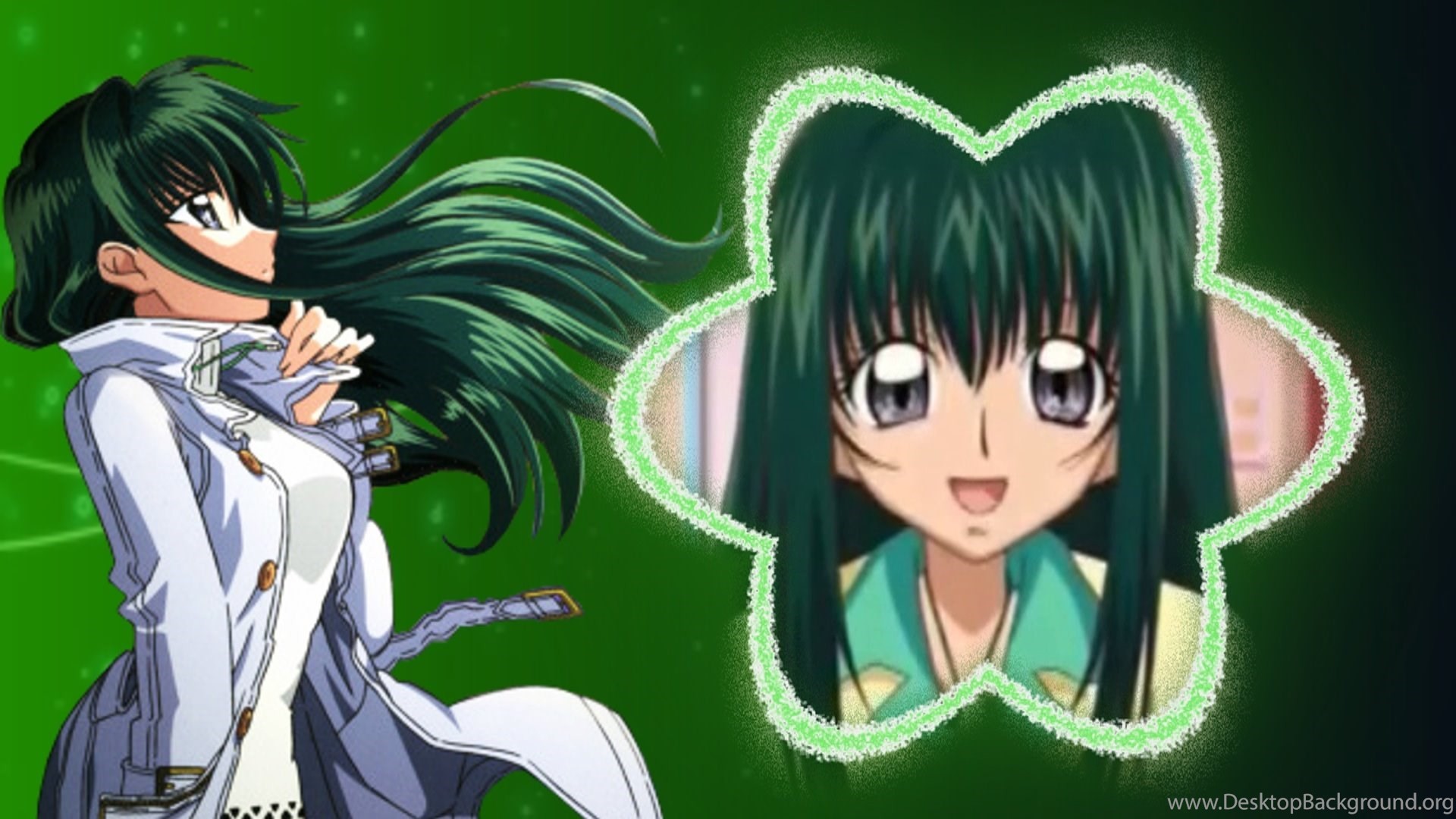 1920x1080 Popular