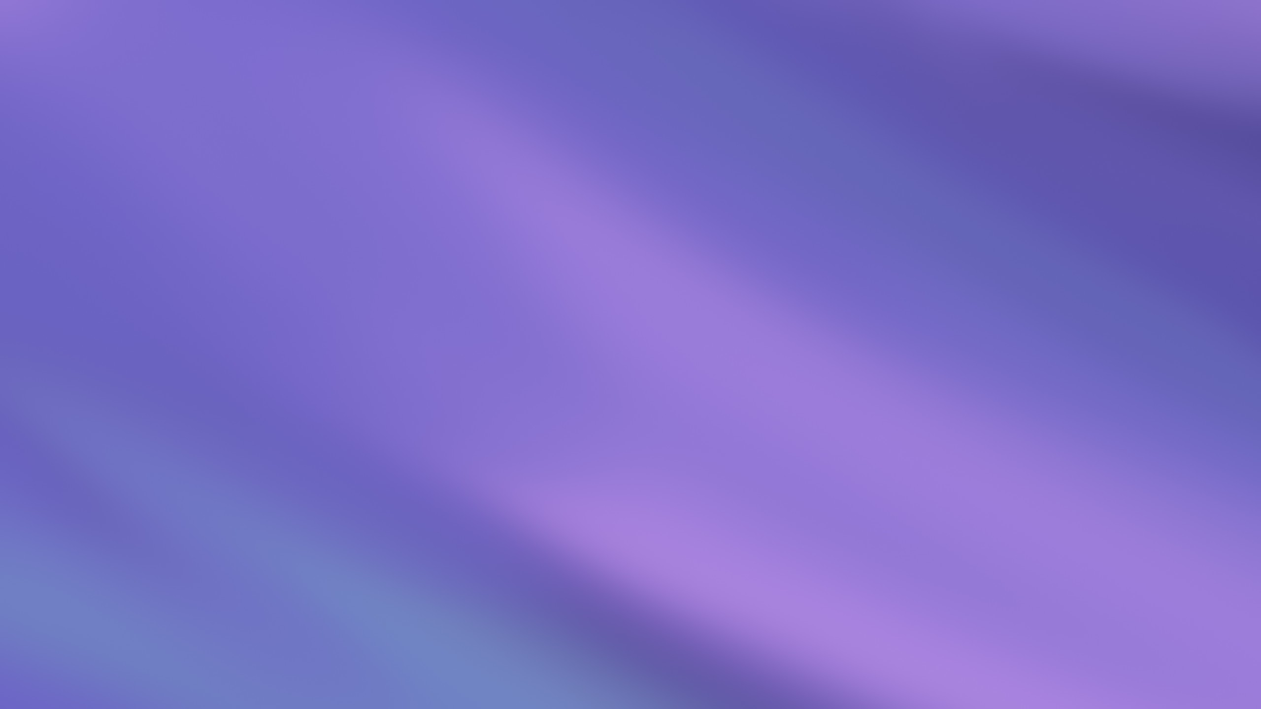 2560x1440 Abstract / Purple Wallpaper