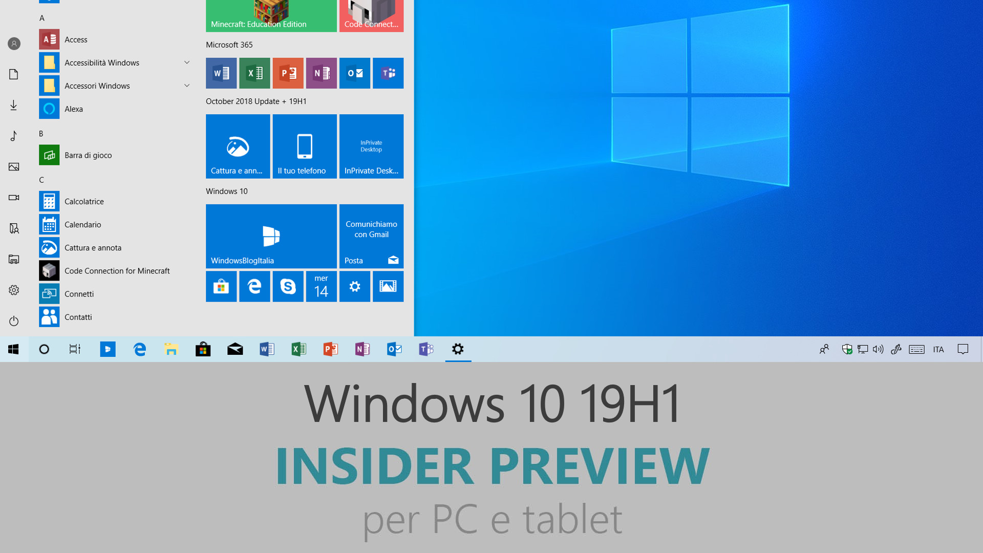 1920x1080 Windows 10 19H1
