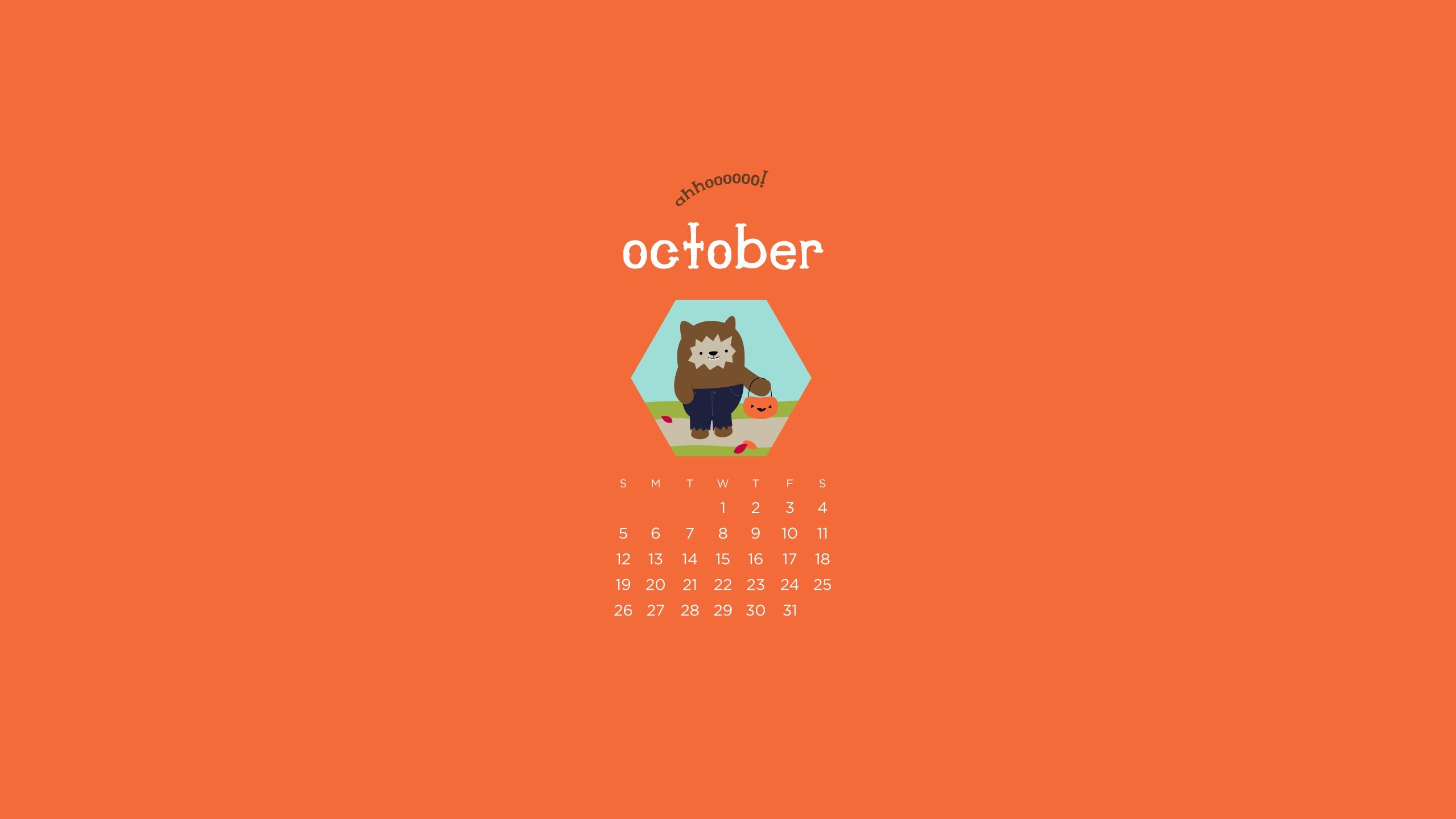 2560x1440 14, 2015 By admin Comments Off on October 2015 Calendar Wallpapers .