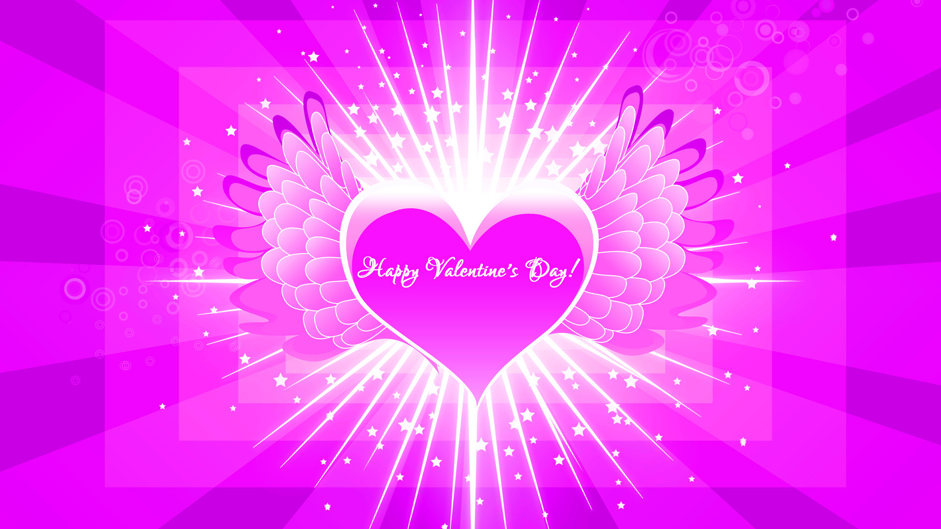 1920x1080 pink-heart-hd-wallpaper-free-valentines-day