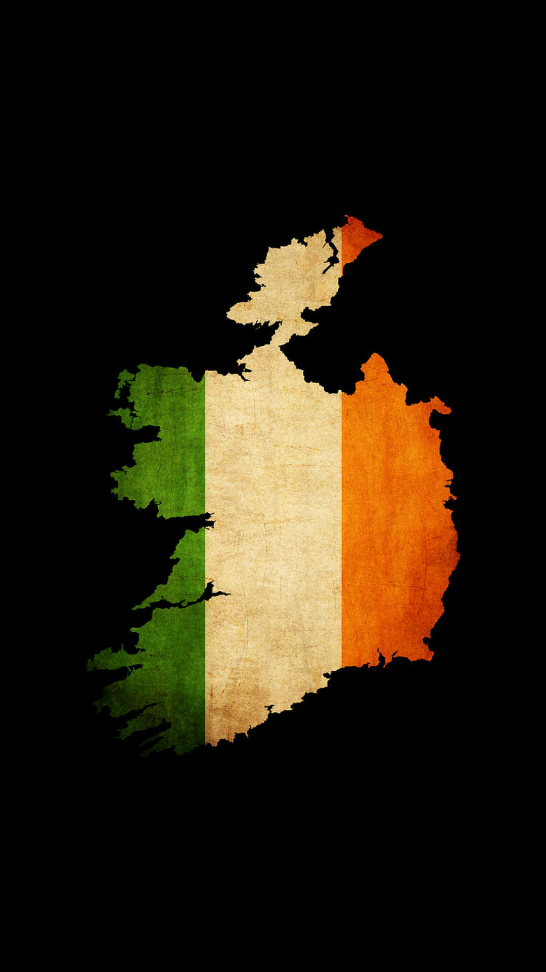 1080x1920 1920x1080 Free Ireland Wallpapers - WallpaperSafari