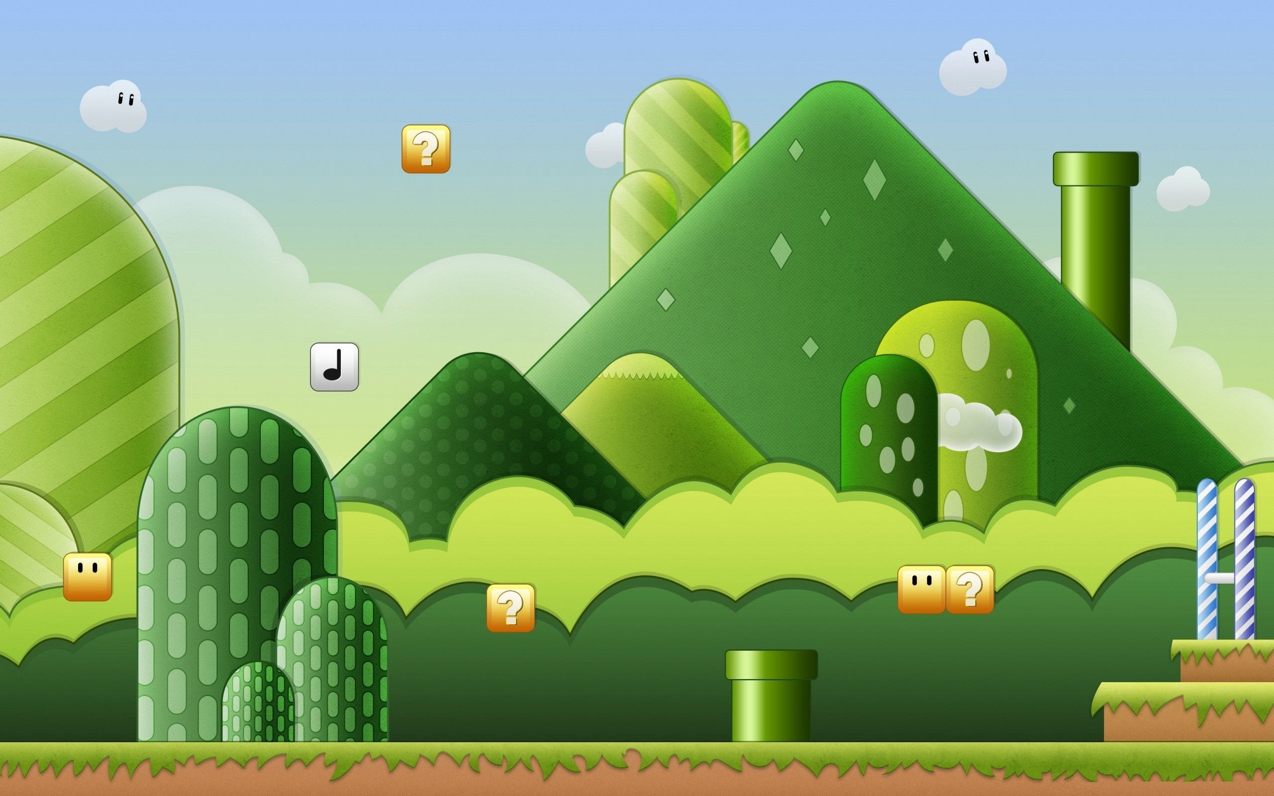 2560x1600 Super-mario-backgrounds-pictures-images