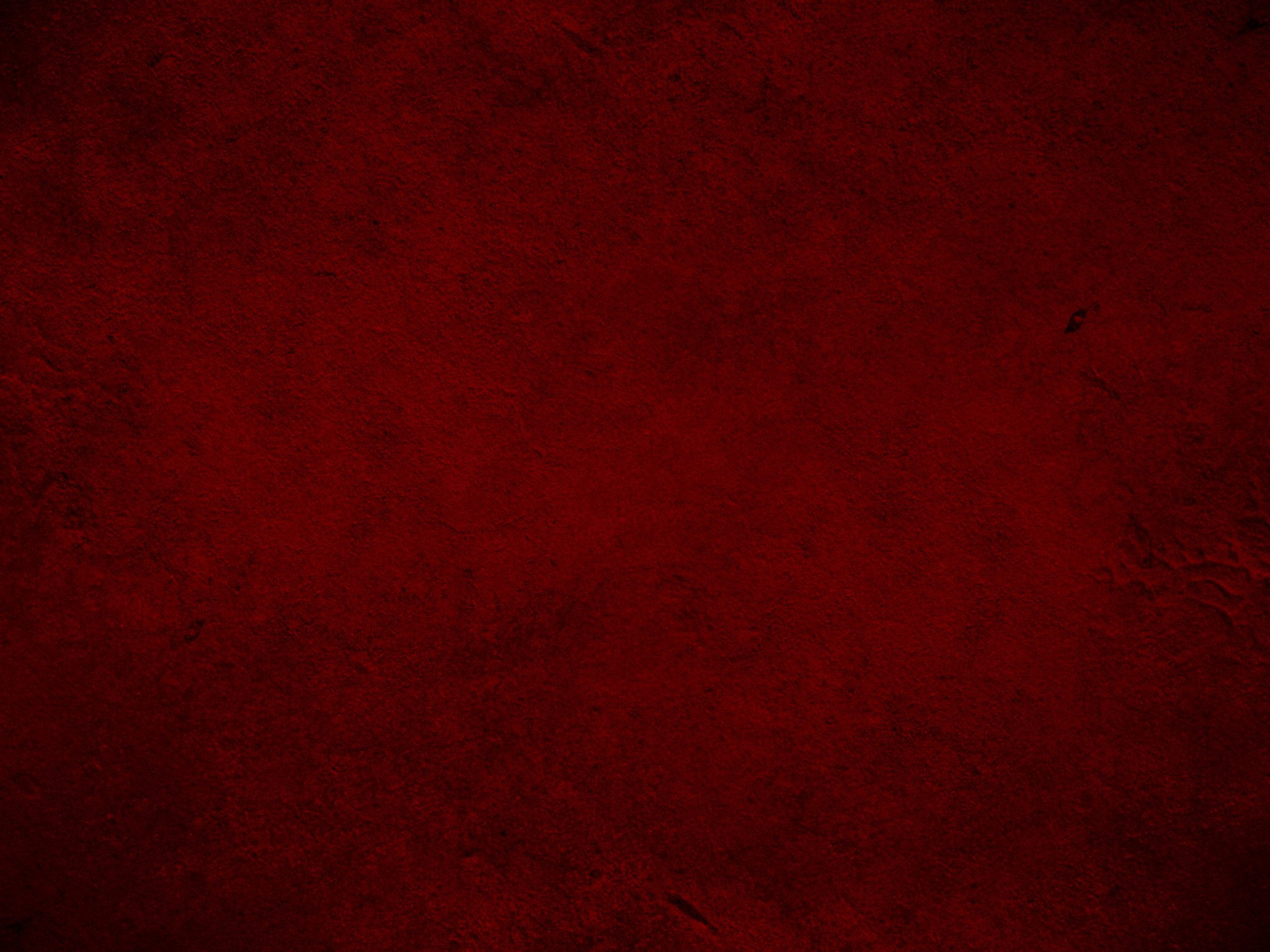 2048x1536 http://images.athleo.net/backgrounds/Red.jpg