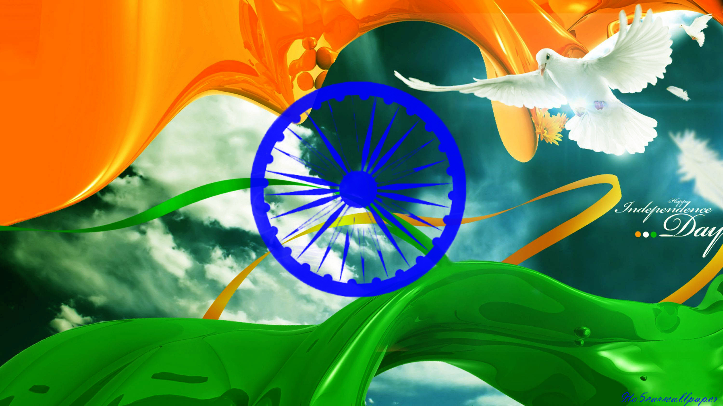 2999x1687 Indian-Independence-Day-Images-hd-Wallpapers