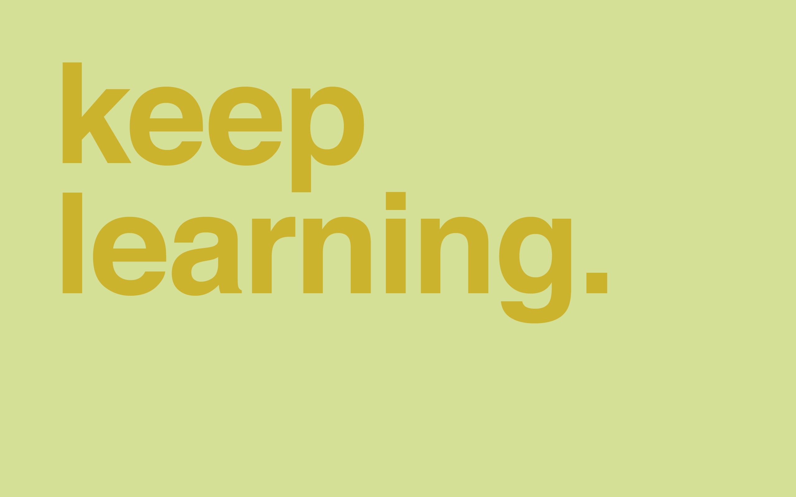 2560x1600 learning-motivational-quotes
