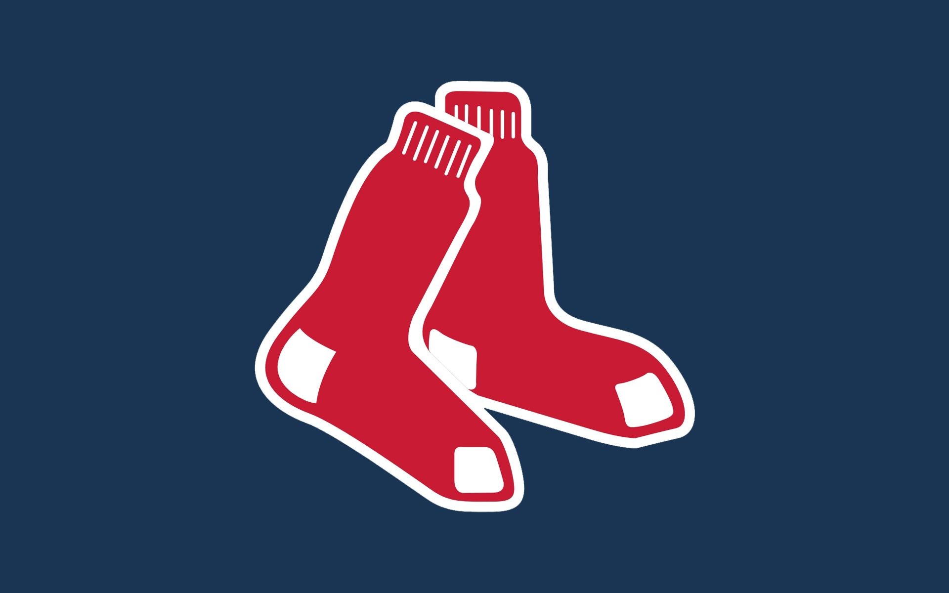 1920x1200 Red Sox Logo Ideas