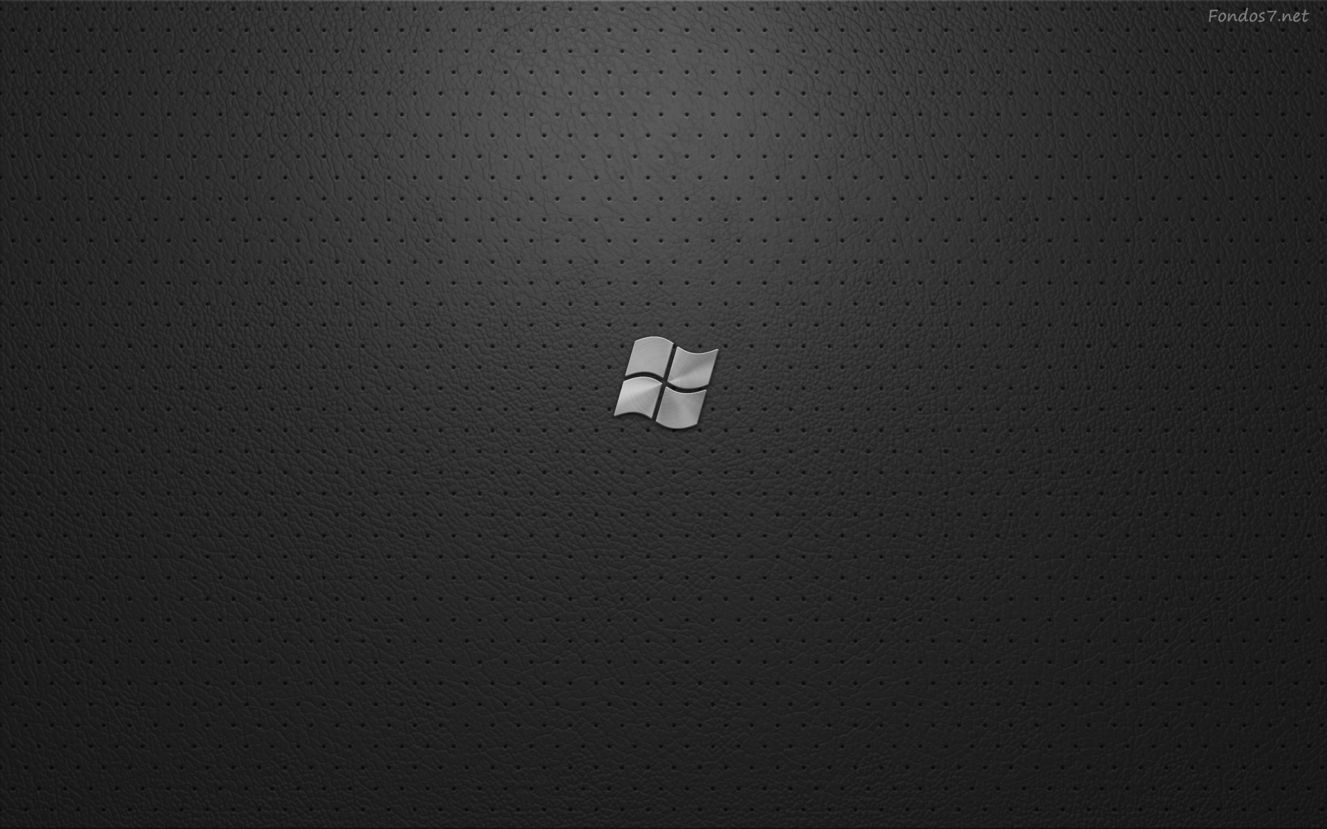 1920x1200 Windows Black Wallpaper 20 Background