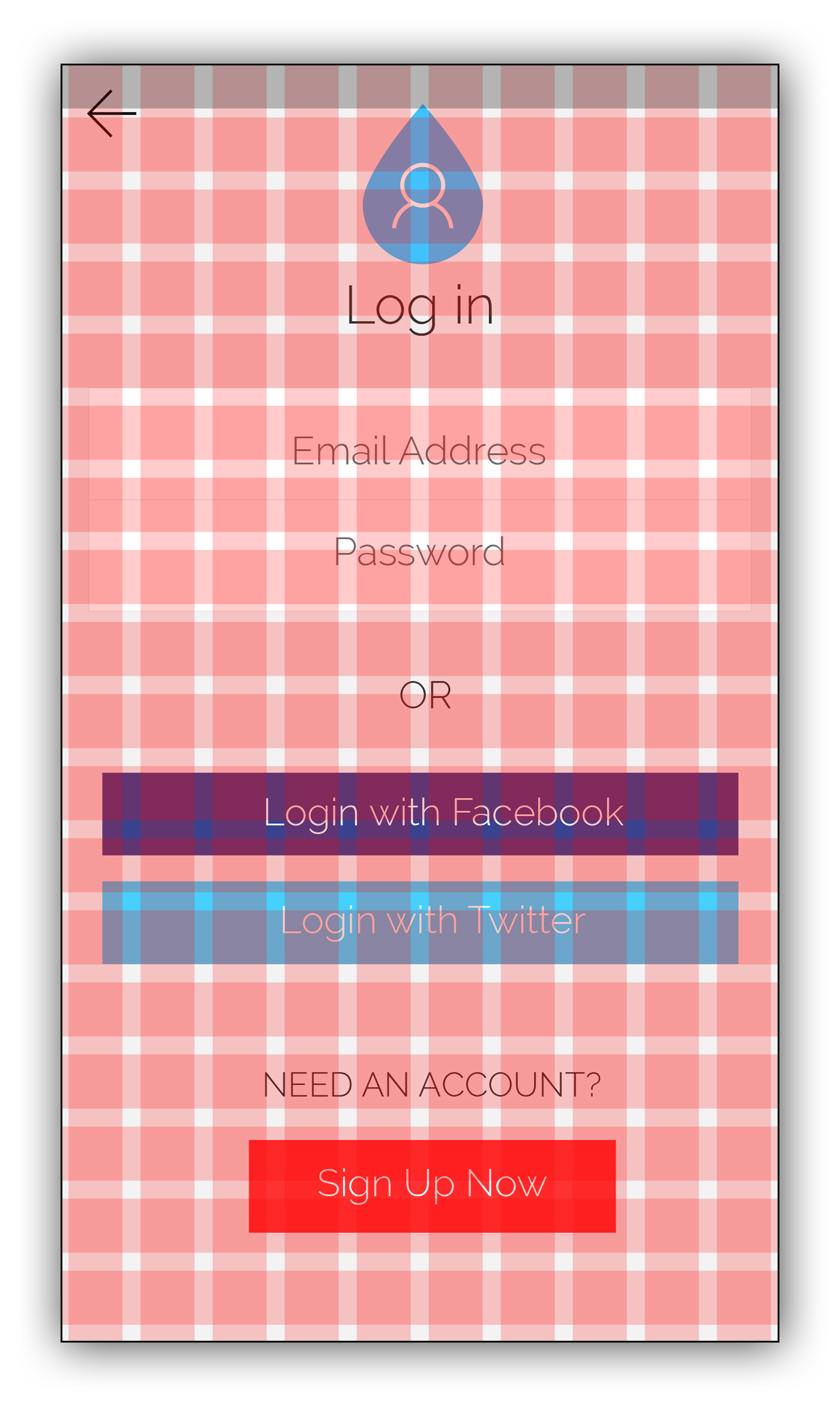 1400x2360 iPhone 6+ Grid layout02