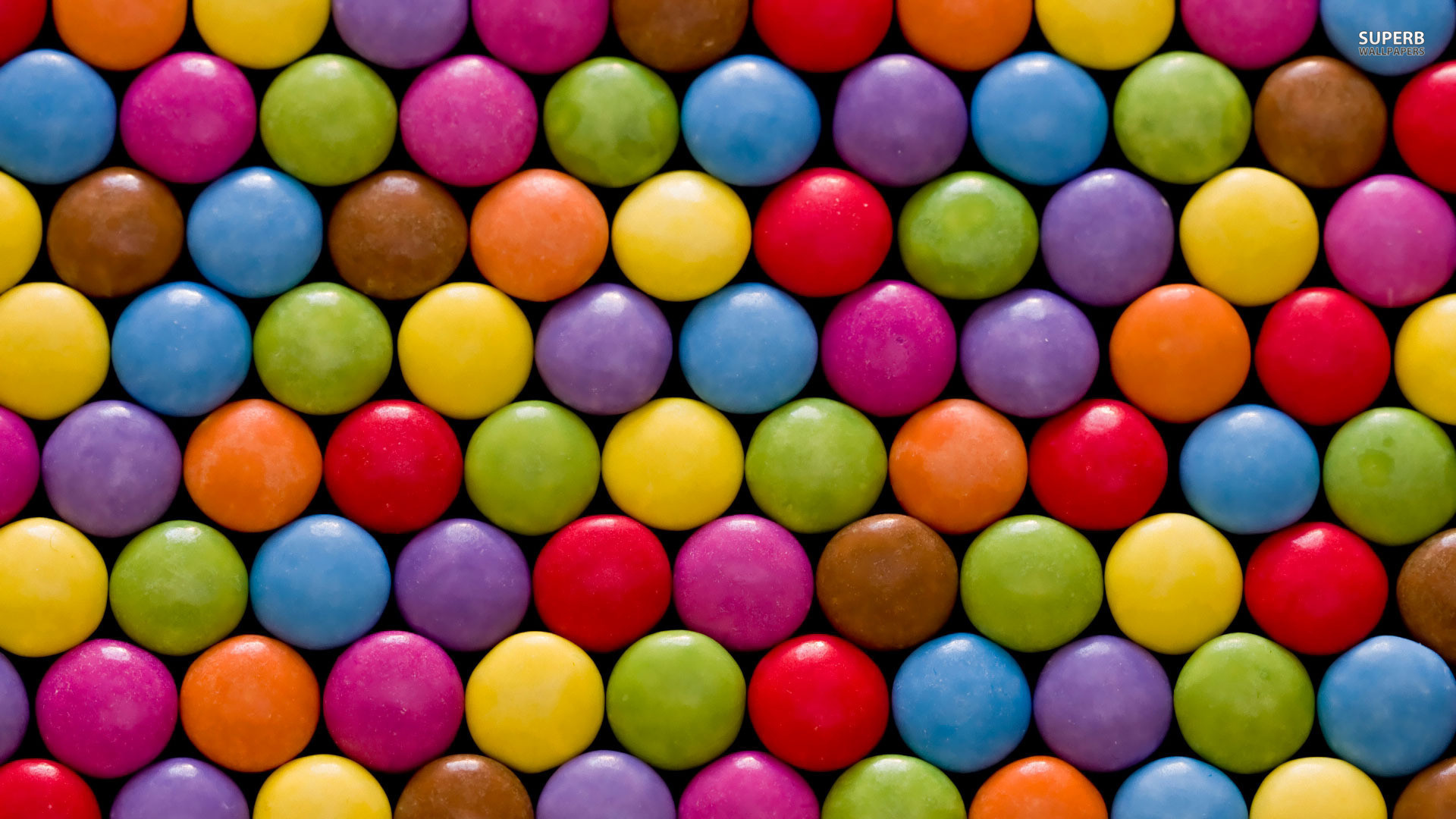 1920x1080 Candy Images #1023038