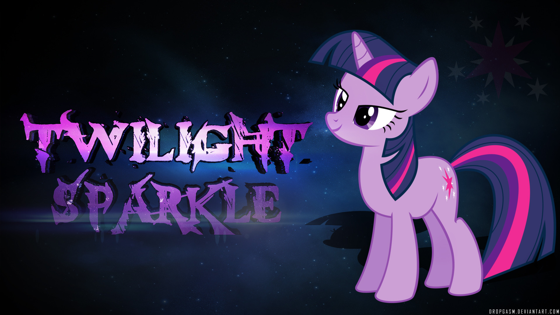 1920x1080 #6632595  Twilight Sparkle Wallpapers | Twilight Sparkle Wallpapers  Collection