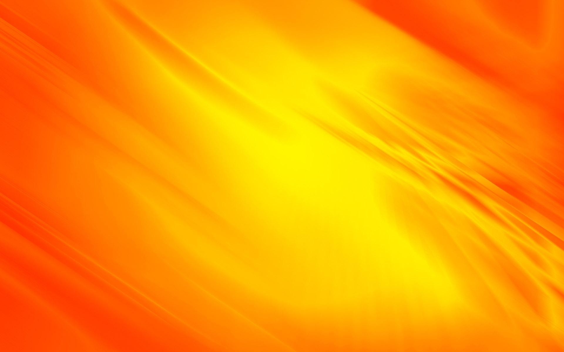 Yellow color orange colour simple plain background plan HD phone  wallpaper  Peakpx