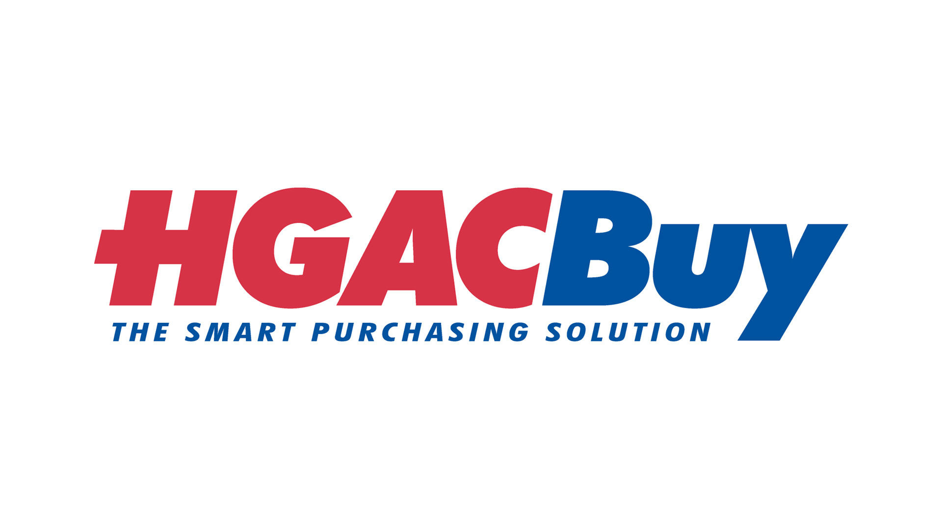 1920x1080 HGAC Buy logo