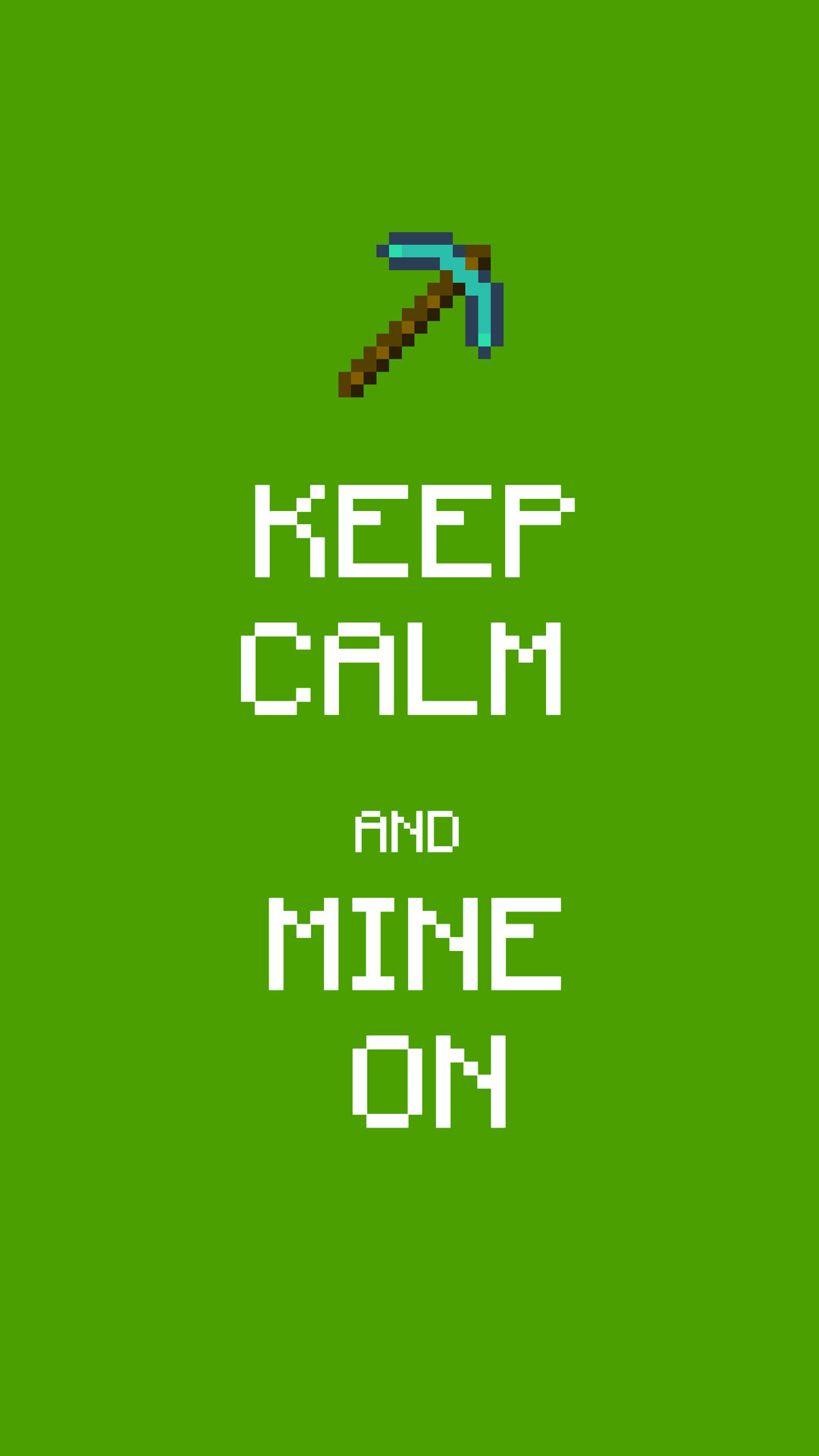 1080x1920 Keep Calm And Carry On Hd Iphone Wallpaper : Keep calm wallpaper hd 1920