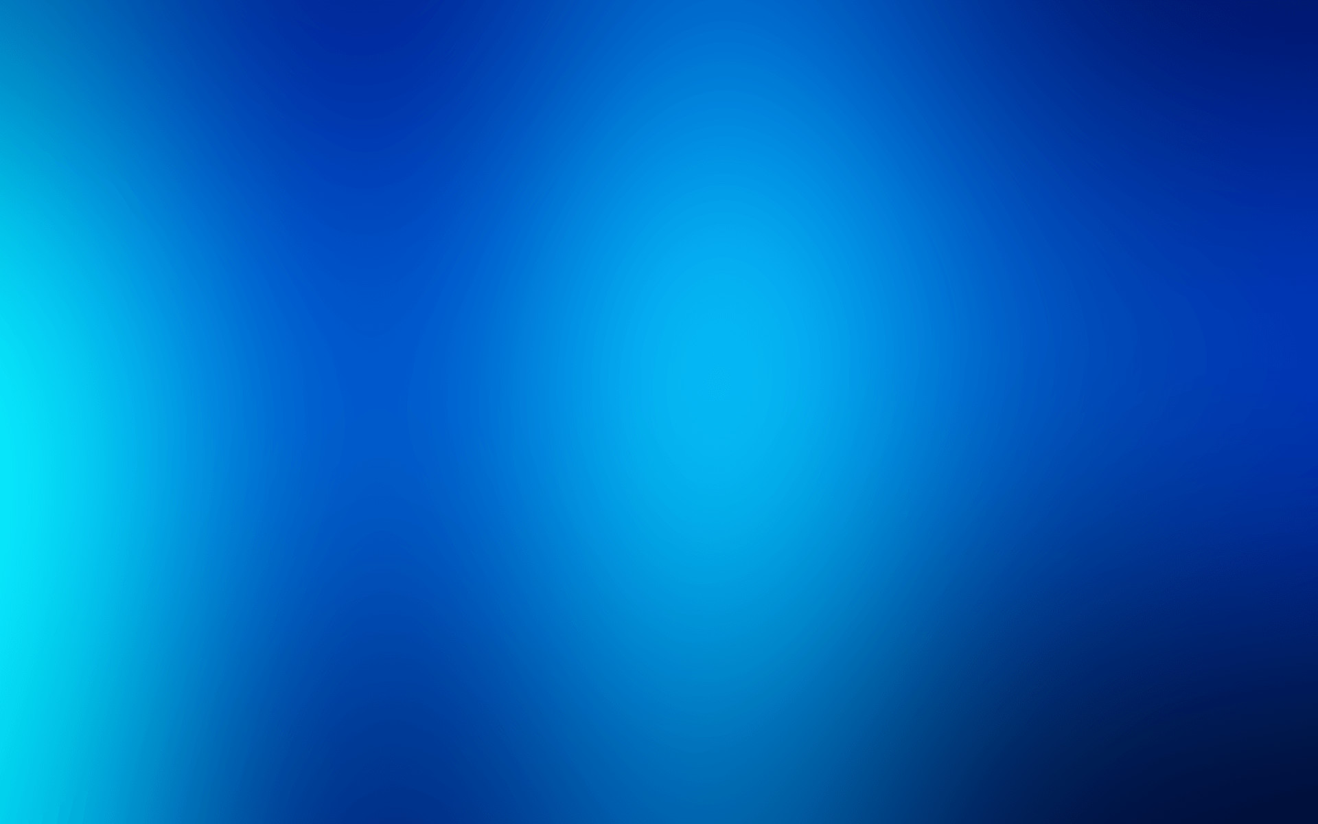 1920x1200 Blue Gradient Wallpapers - Full HD wallpaper search - page 2