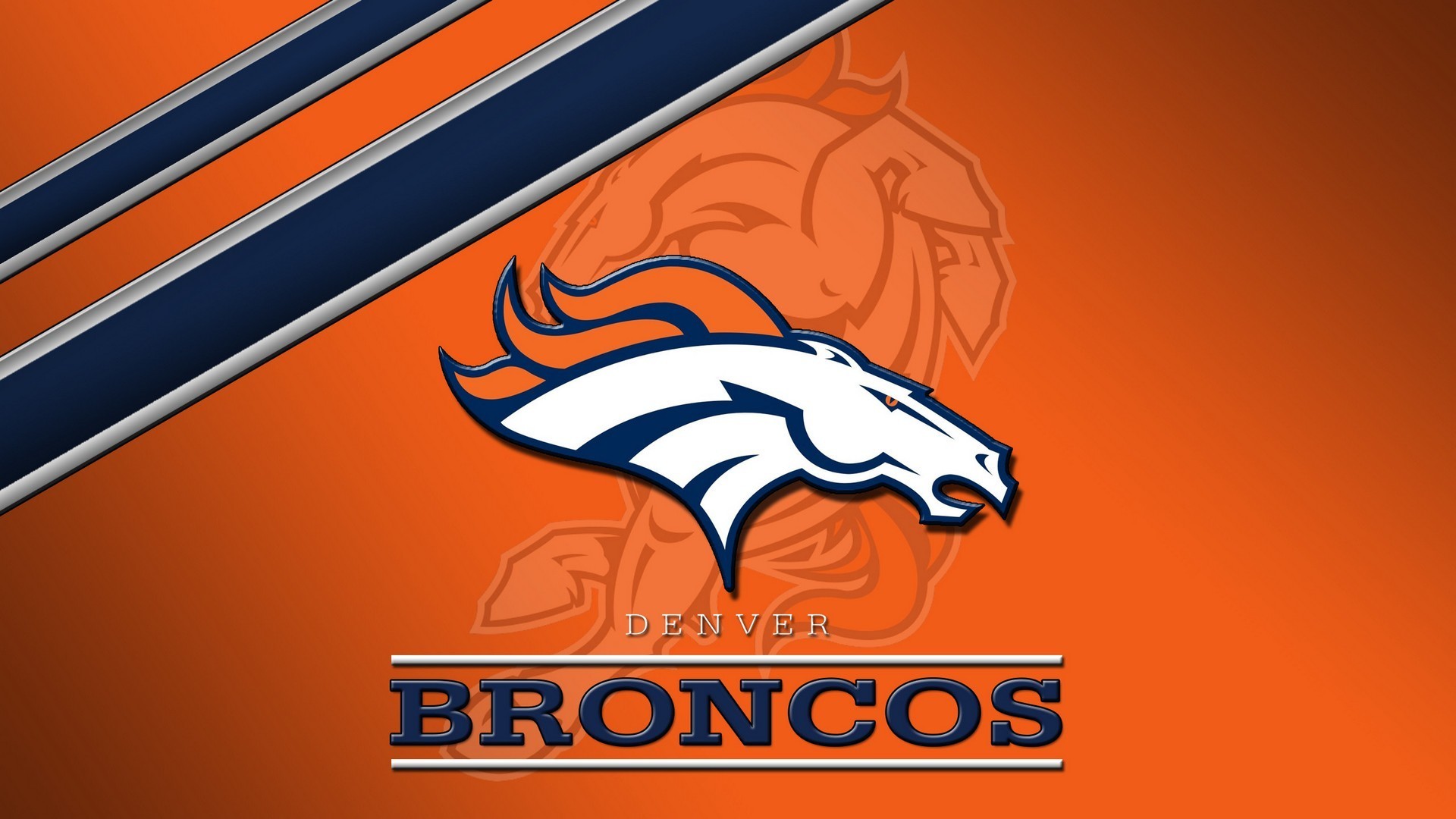 1920x1080  Denver Broncos Wallpaper HD Â· 0 Â· Download Â· Res:  ...