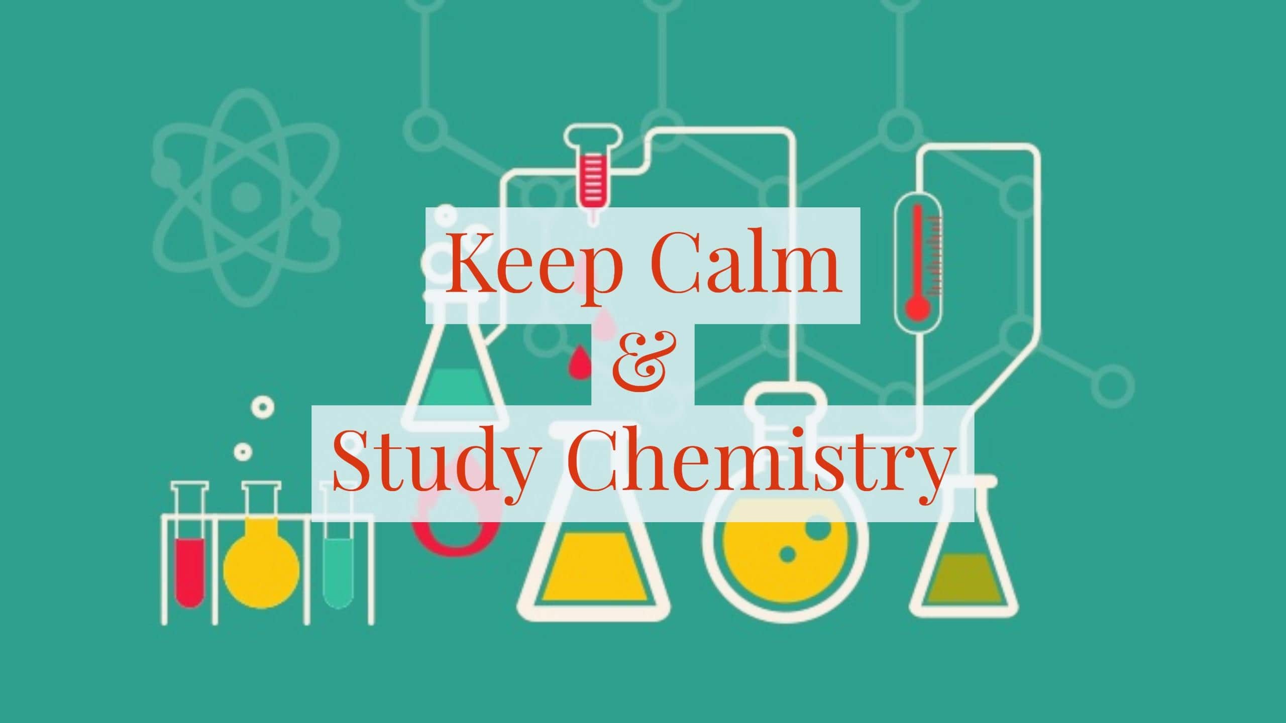 2560x1440 NEET-Chemistry-Tips