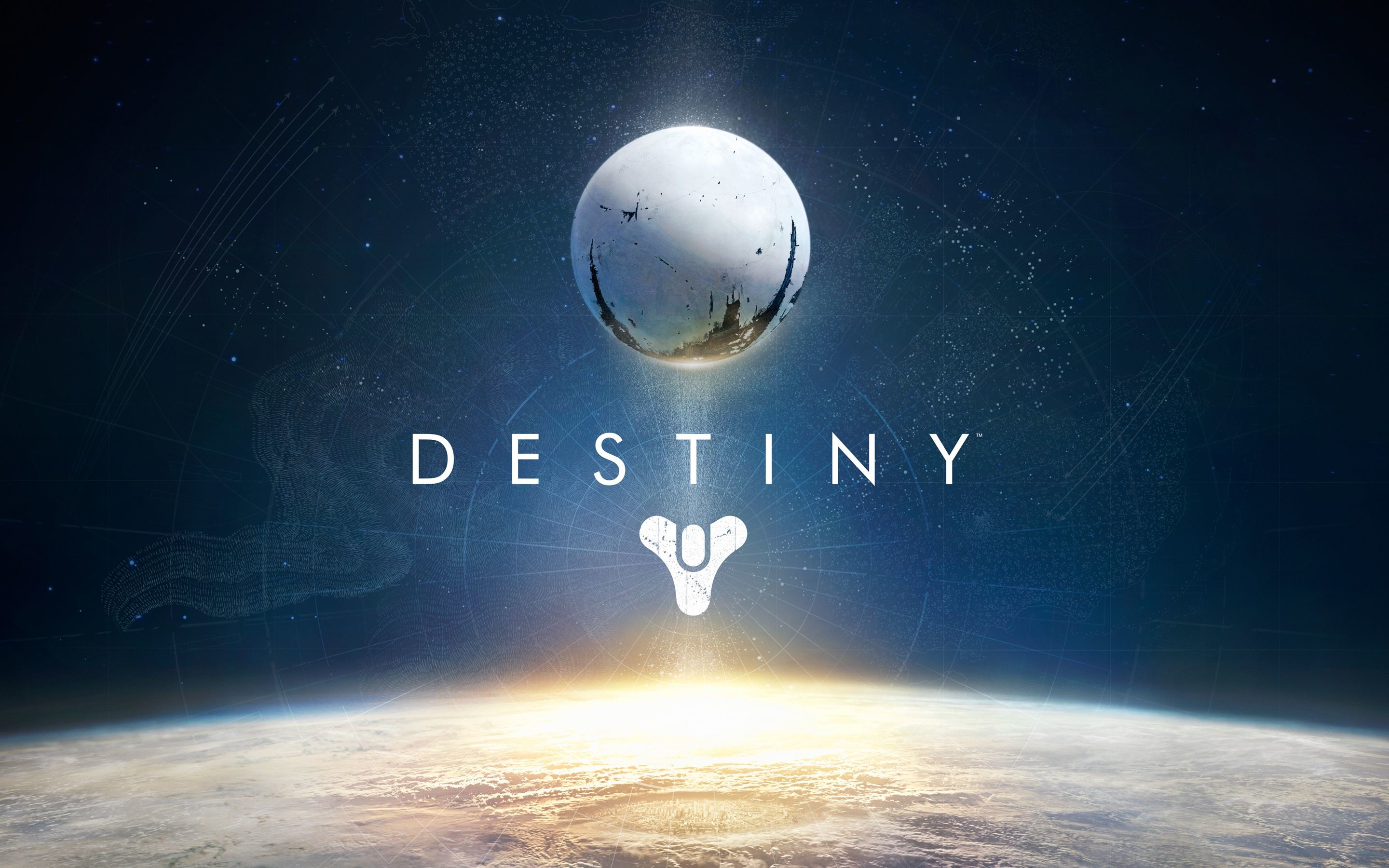 2880x1800 Destiny Wallpaper : Find best latest Destiny Wallpaper in HD for your PC  desktop background and mobile phones.