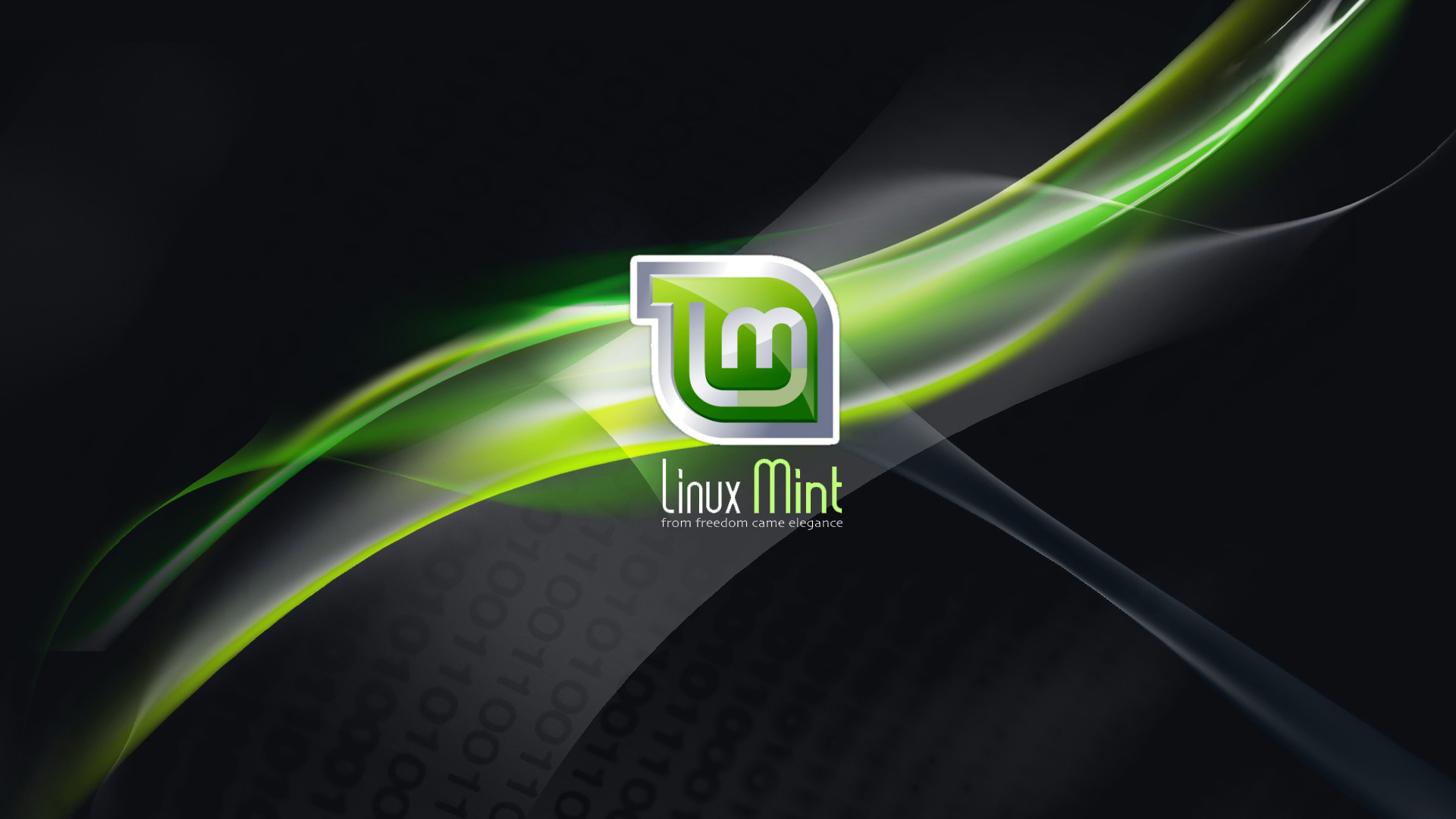 1920x1080 Linux wallpapers 5 ...