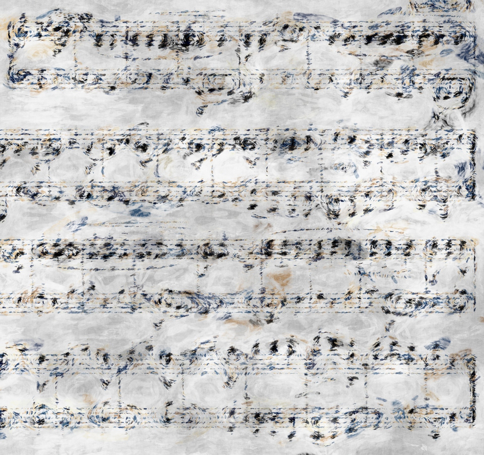 1920x1806 Background Wallpaper Music