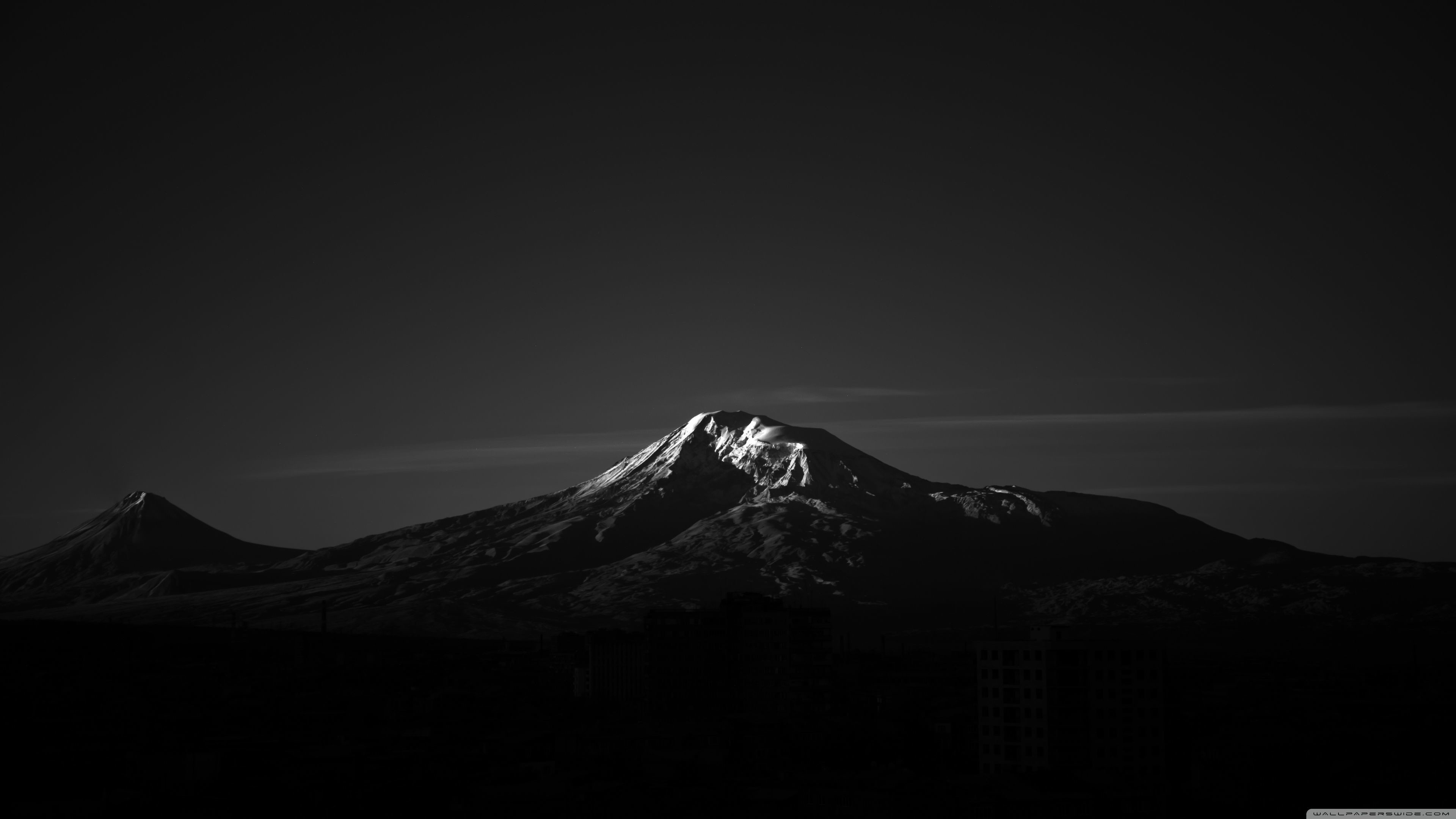 4K Black And White Wallpaper 48 Images 