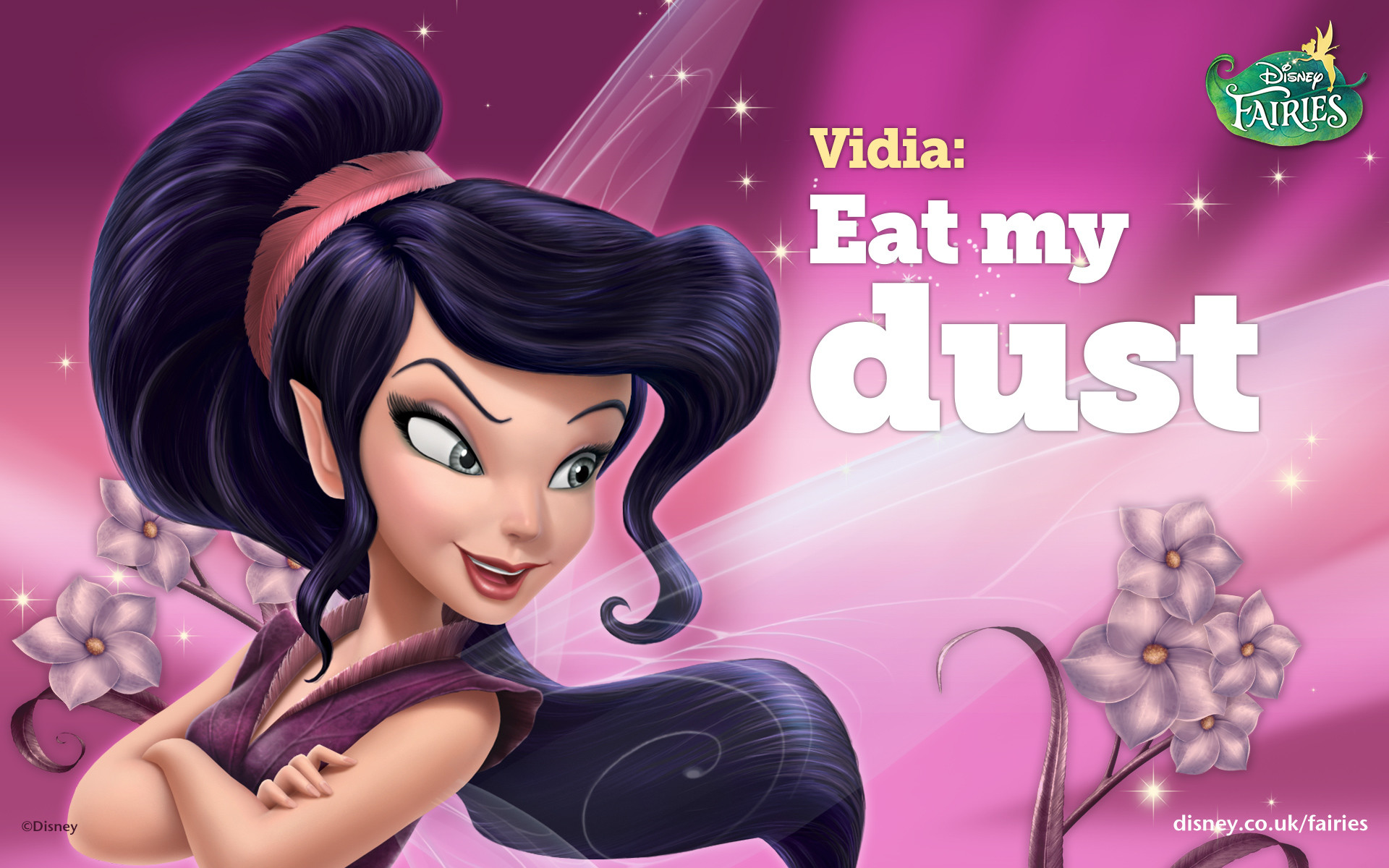 1920x1200 Vidia from Tinkerbell images Vidia wallpaper. HD wallpaper and background  photos