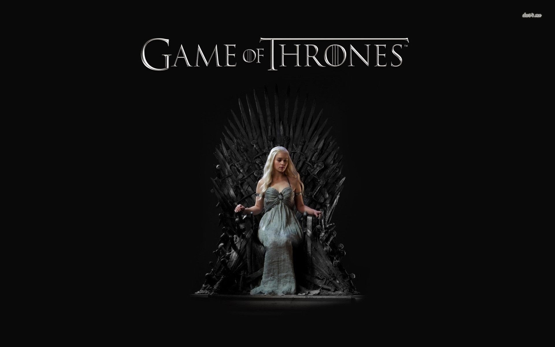 1920x1200 Game of Thrones 5Âª Temporada Trailer HD Legendado SÃ©rie HBO Season 5 -  YouTube