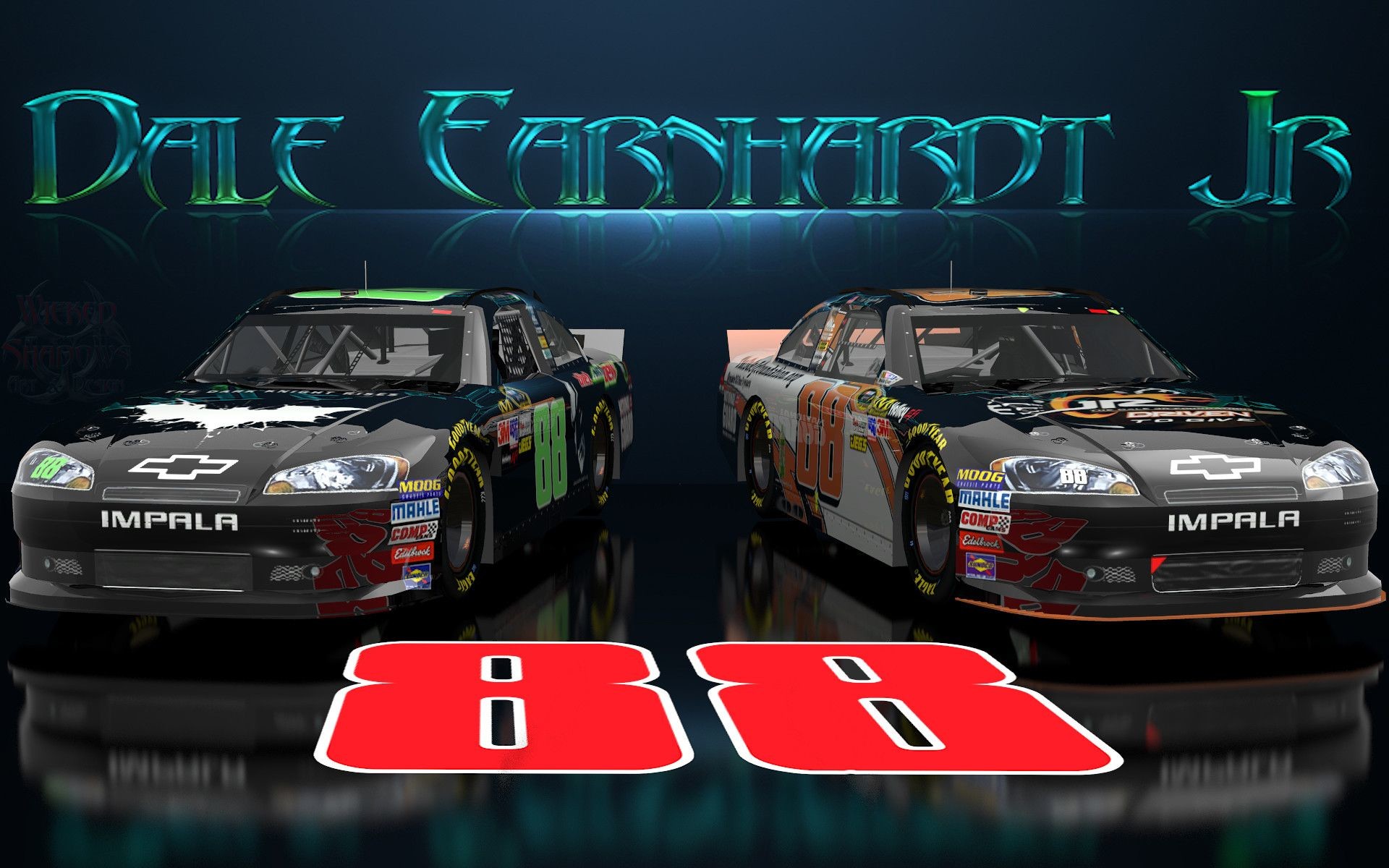 1920x1200 Dale Earnhardt Jr Backgrounds (the best 69+ images in 2018)