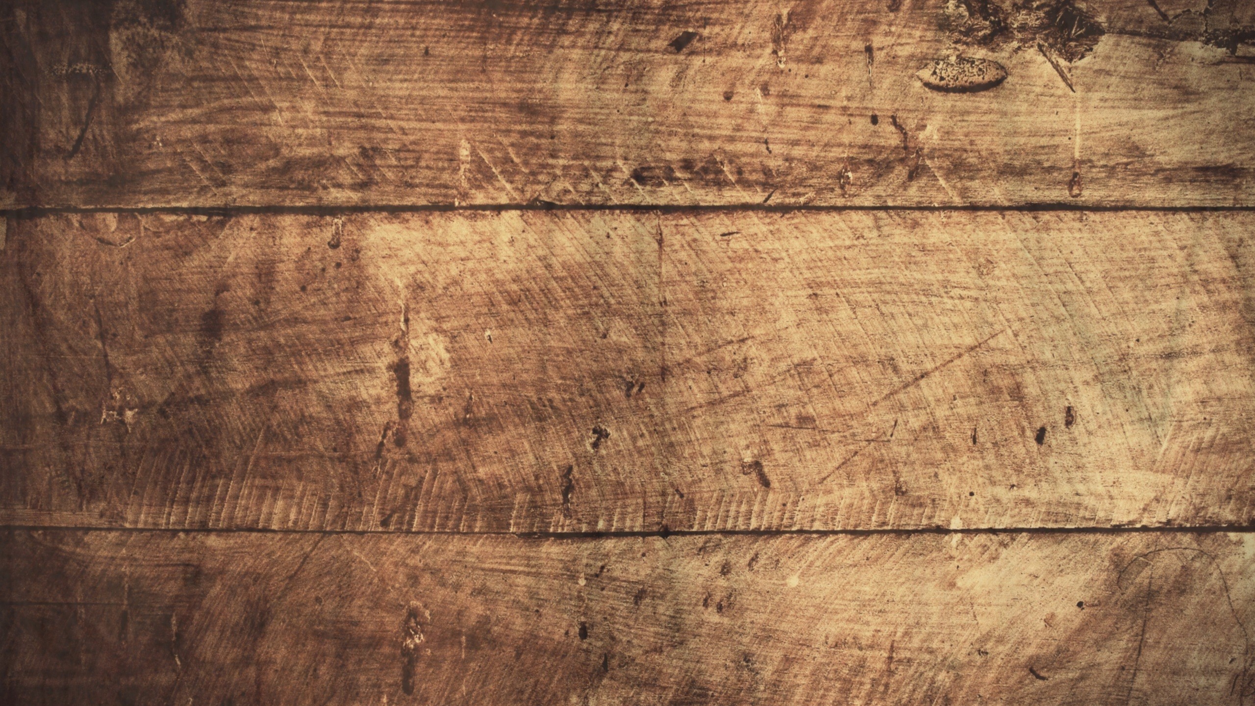 2560x1440 Wallpapers Wood Pattern (33 Wallpapers)