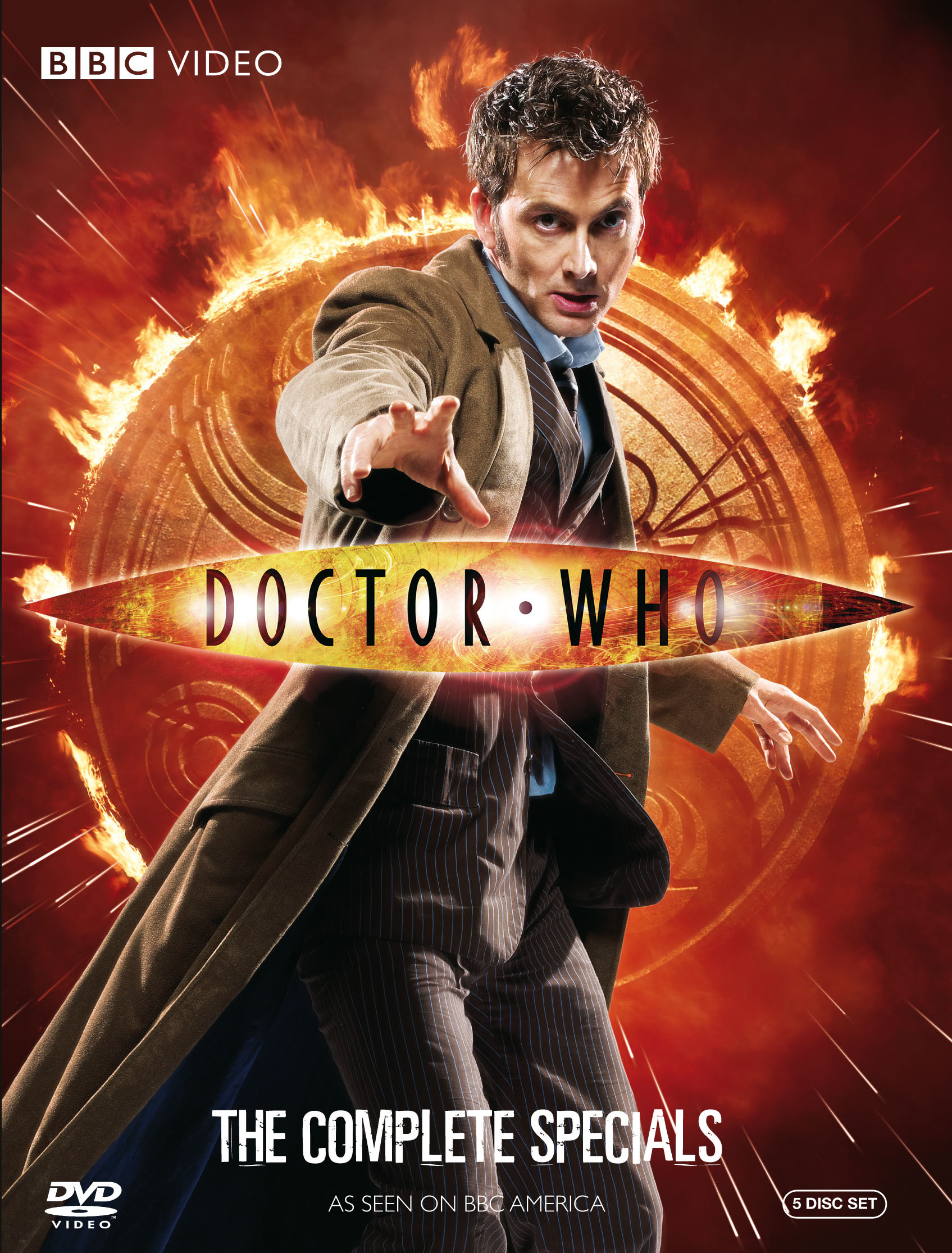 1695x2230 The Tenth Doctor images Specials HD wallpaper and background photos