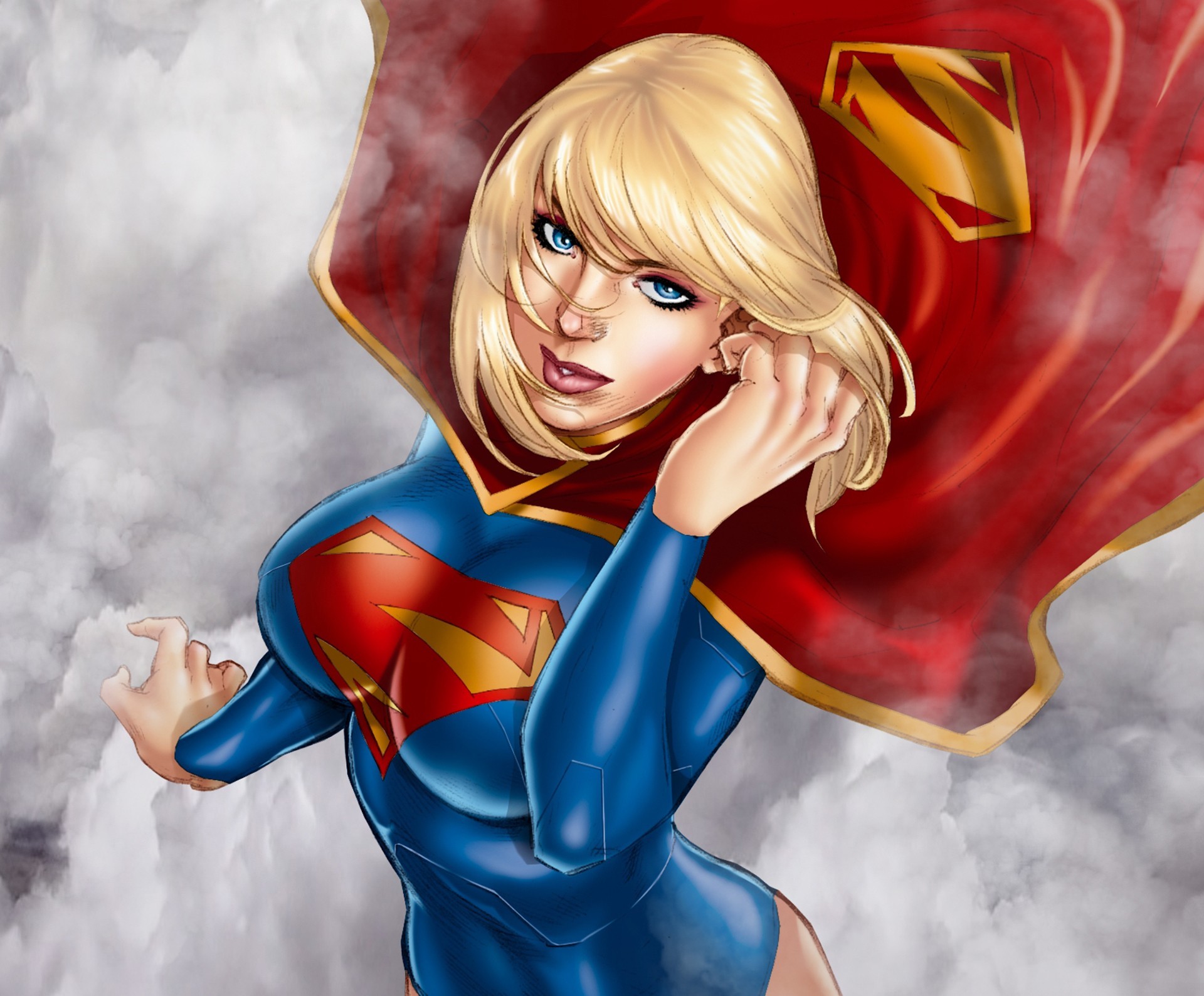 1920x1588 37 Supergirl Wallpapers, HD Quality Supergirl Images, Supergirl .