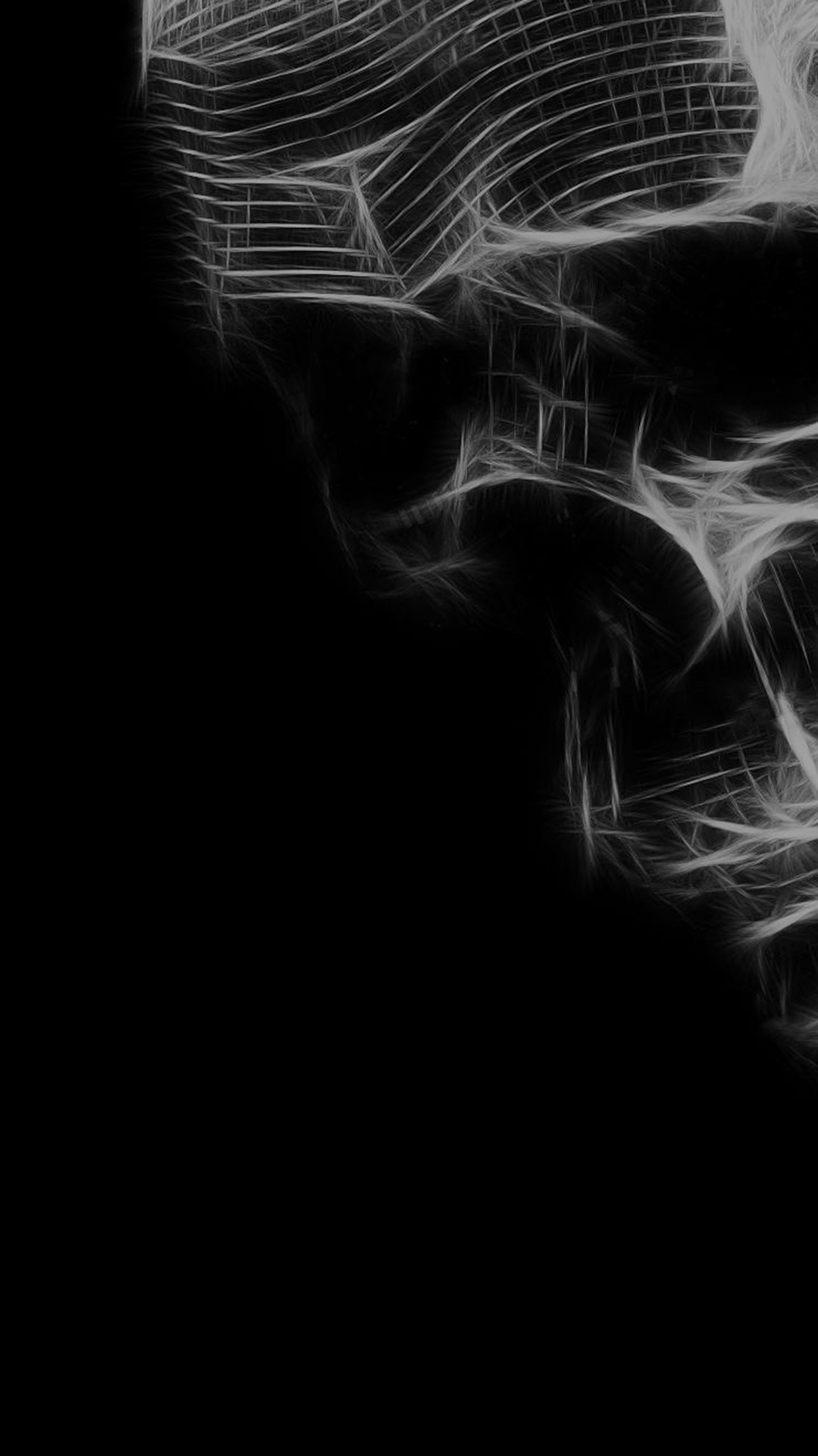 1242x2208 0 1439x899 Free Black Wallpaper For Android  Free Skull Wallpaper  For Android Free Download