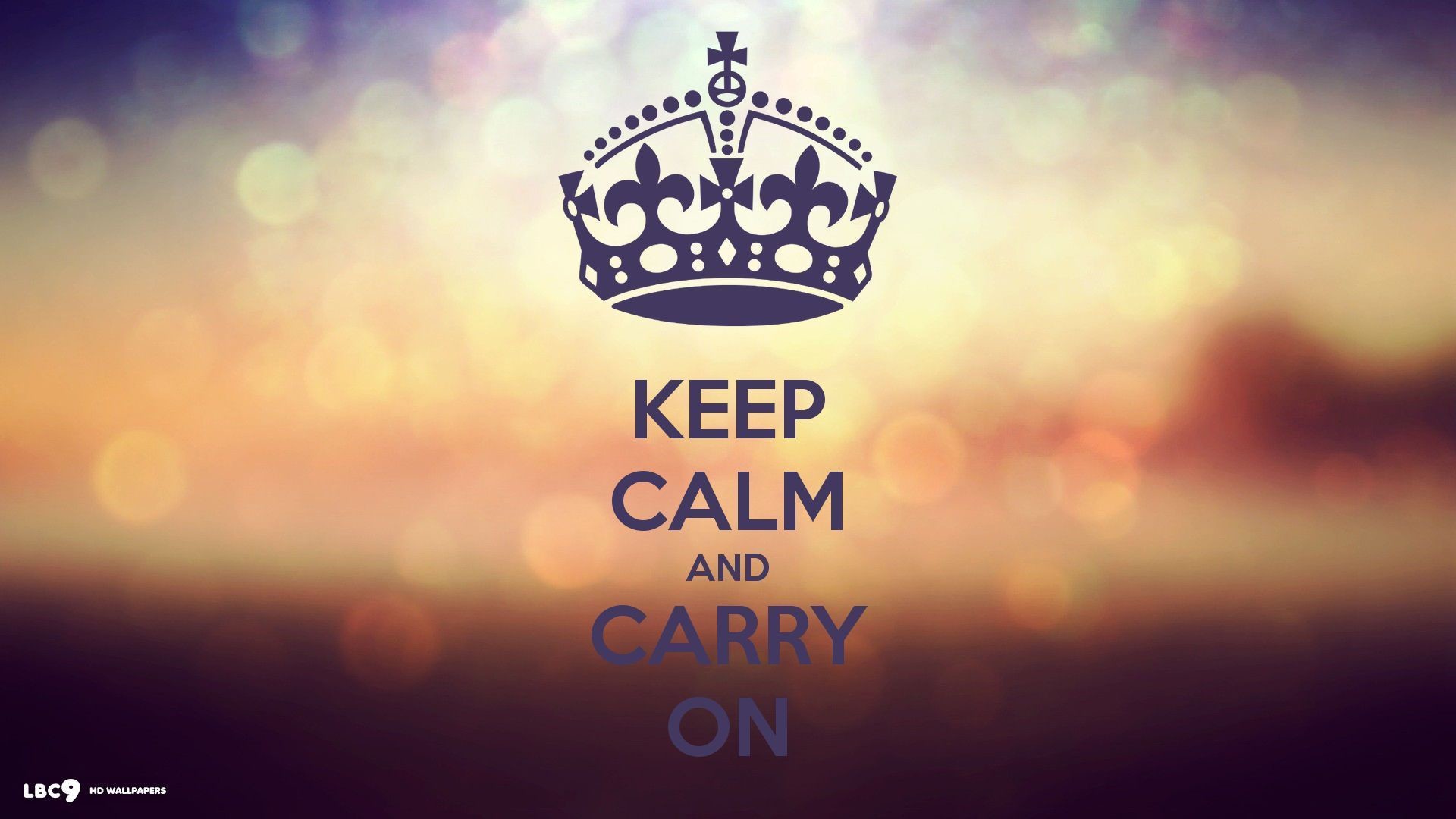 1920x1080 keep calm and carry on wallpaper 4/25